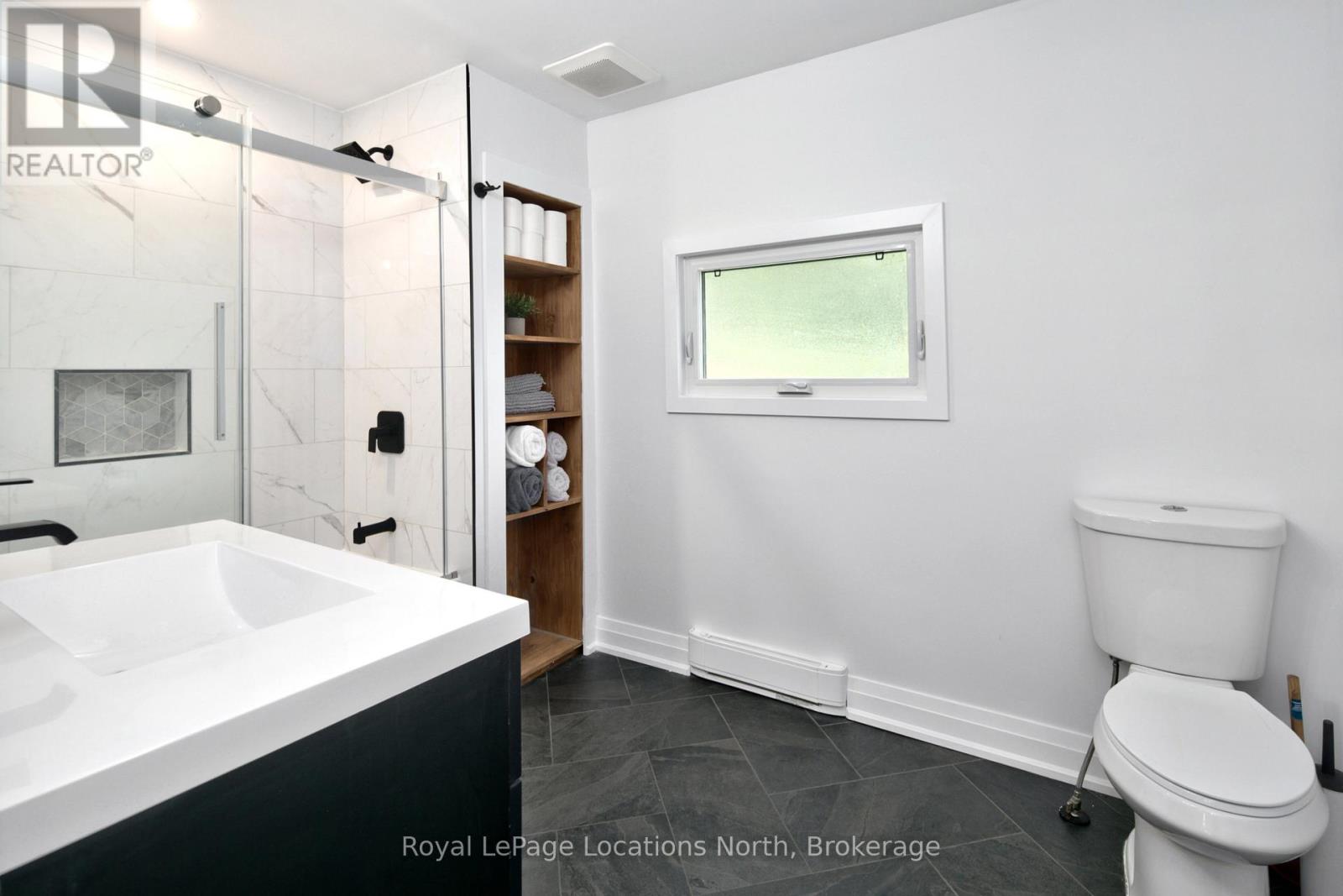 145839 Grey Road 12, Meaford, Ontario  N4L 1W5 - Photo 29 - X13723820