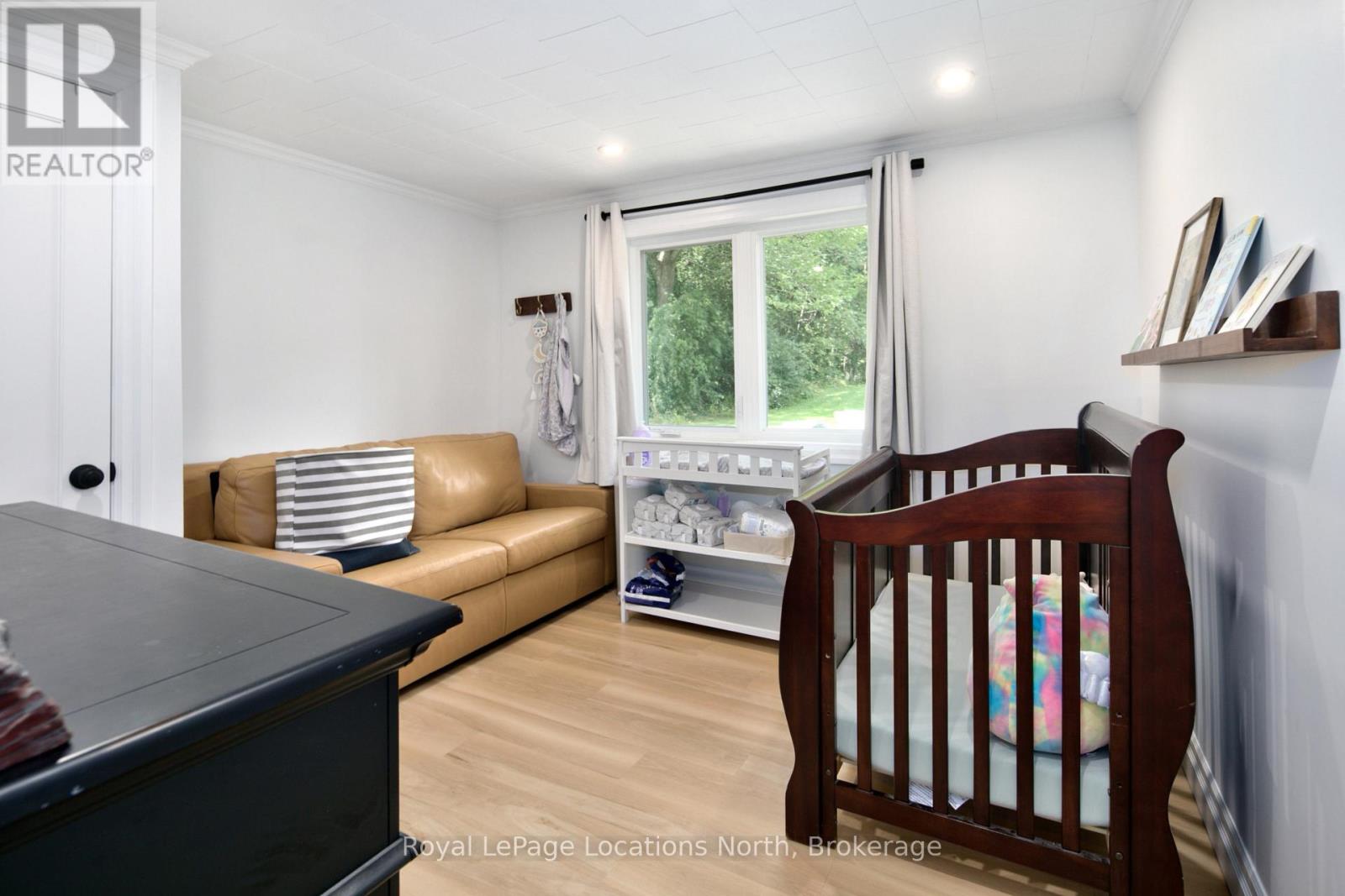 145839 Grey Road 12, Meaford, Ontario  N4L 1W5 - Photo 30 - X13723820