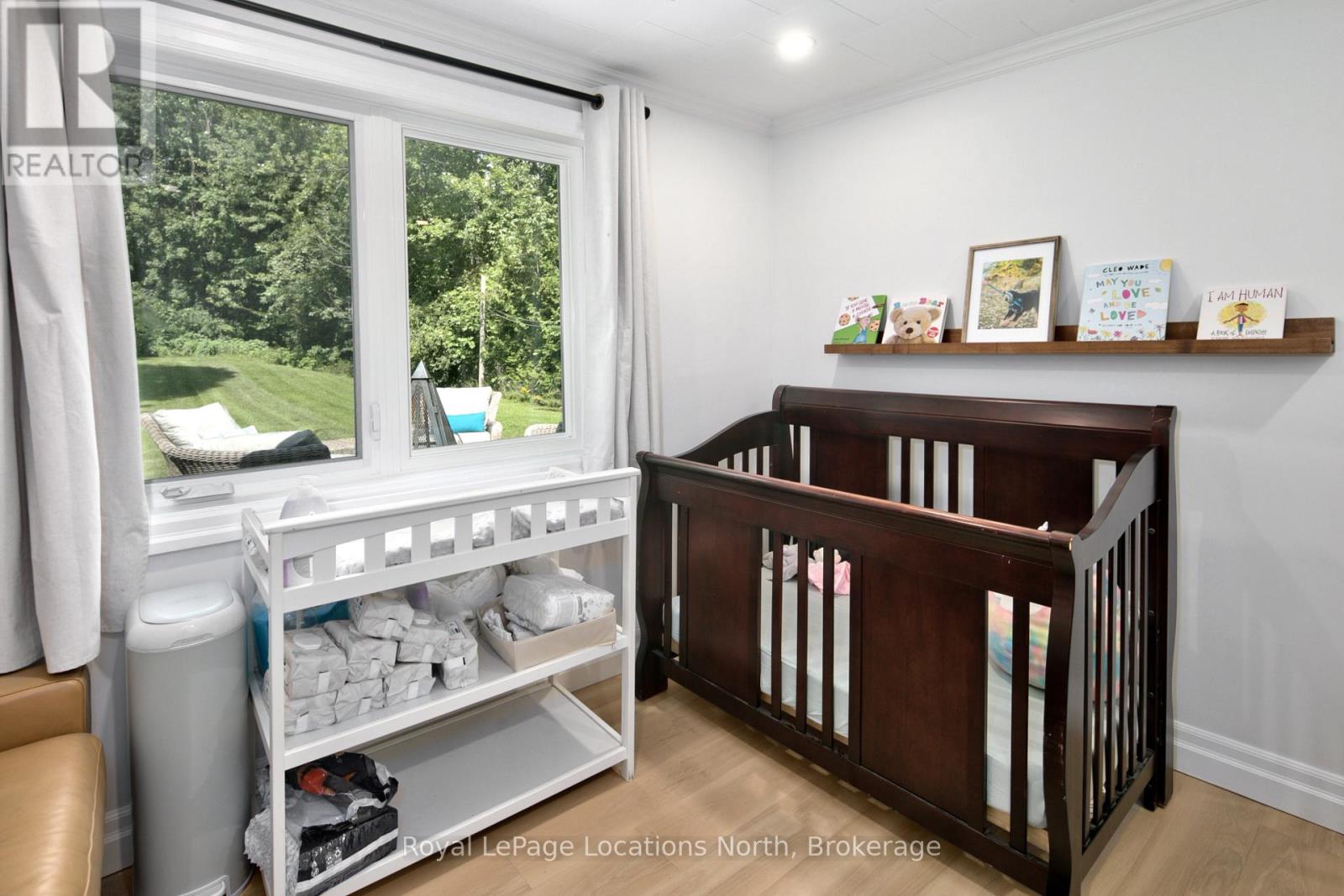 145839 Grey Road 12, Meaford, Ontario  N4L 1W5 - Photo 31 - X13723820