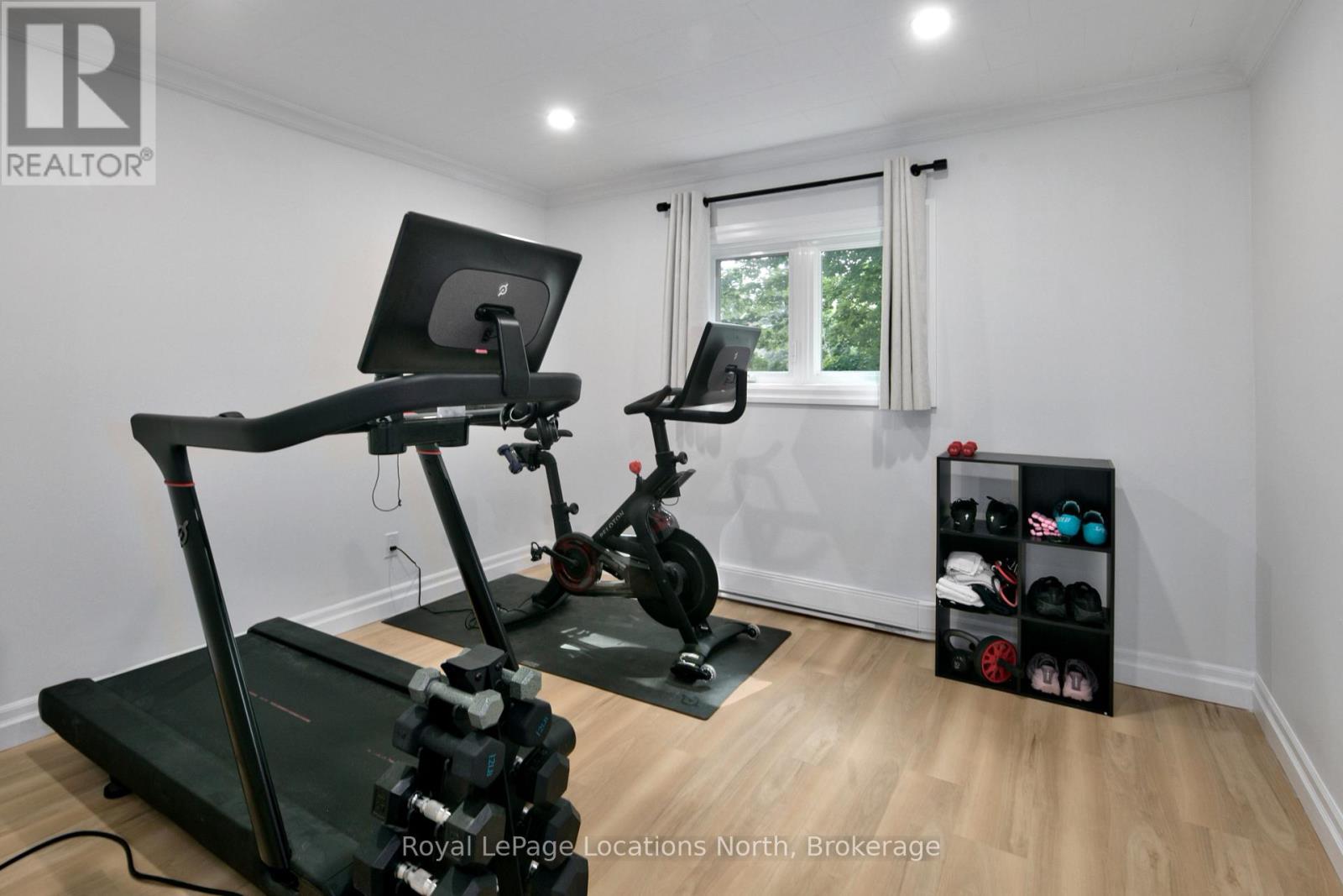 145839 Grey Road 12, Meaford, Ontario  N4L 1W5 - Photo 32 - X13723820