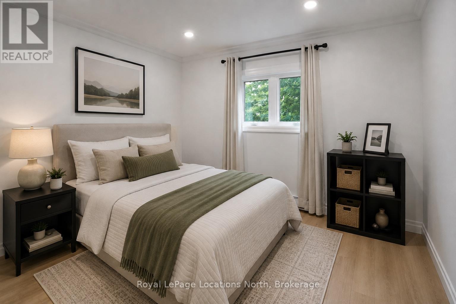 145839 Grey Road 12, Meaford, Ontario  N4L 1W5 - Photo 34 - X13723820