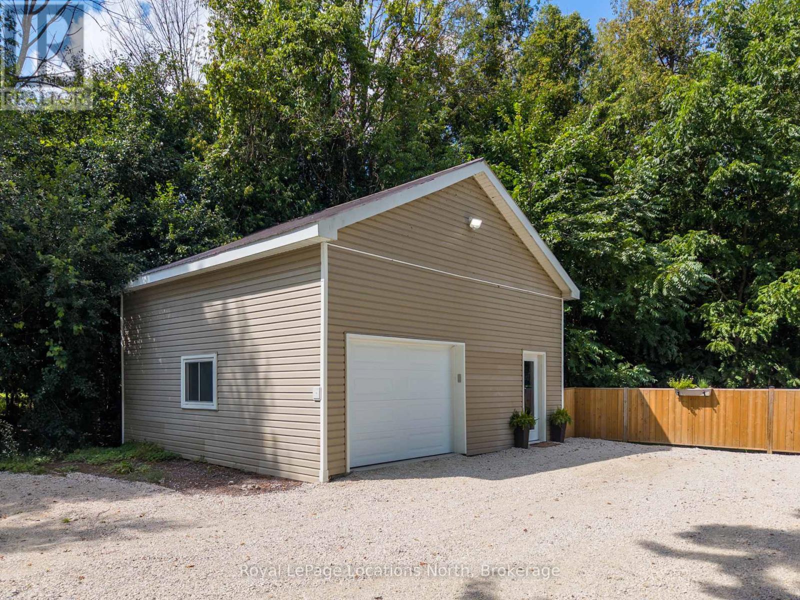 145839 Grey Road 12, Meaford, Ontario  N4L 1W5 - Photo 35 - X13723820