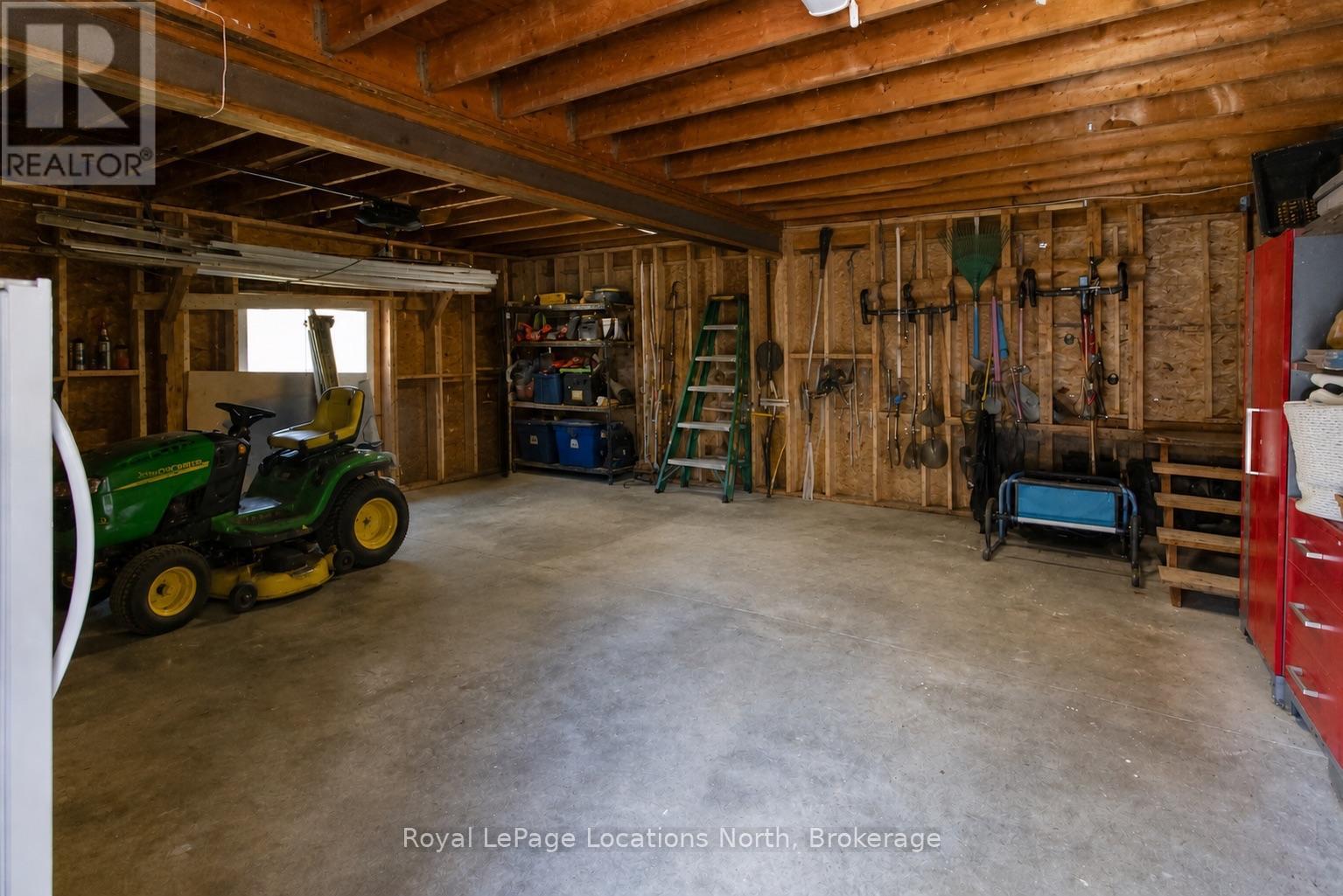 145839 Grey Road 12, Meaford, Ontario  N4L 1W5 - Photo 36 - X13723820