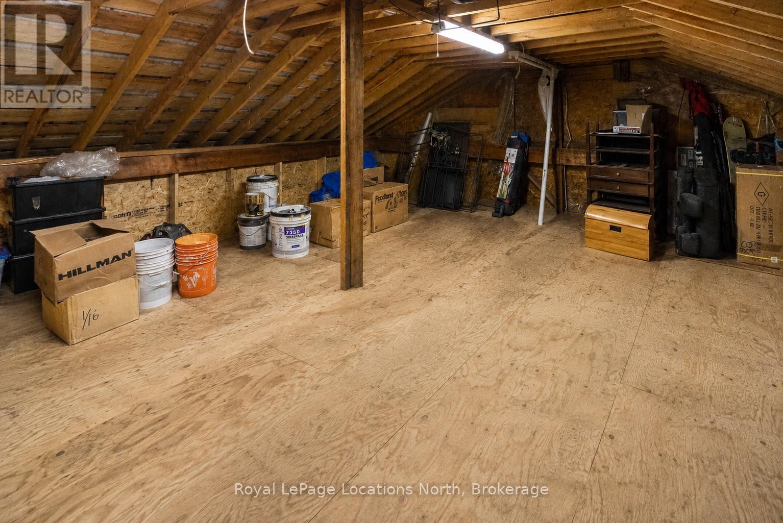 145839 Grey Road 12, Meaford, Ontario  N4L 1W5 - Photo 37 - X13723820