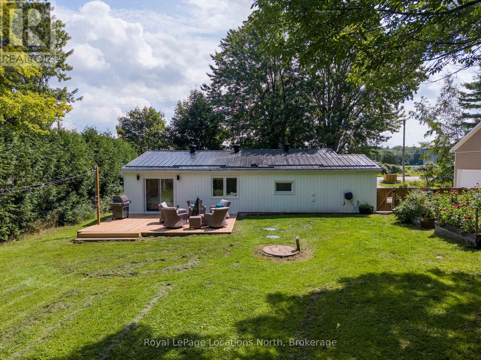 145839 Grey Road 12, Meaford, Ontario  N4L 1W5 - Photo 38 - X13723820