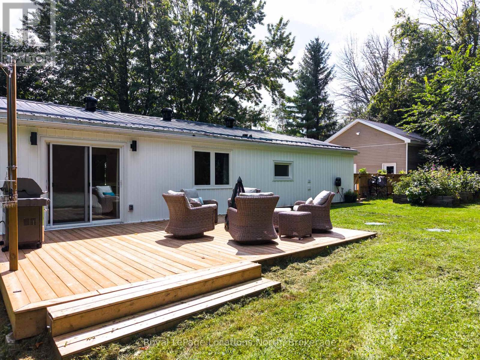 145839 Grey Road 12, Meaford, Ontario  N4L 1W5 - Photo 39 - X13723820