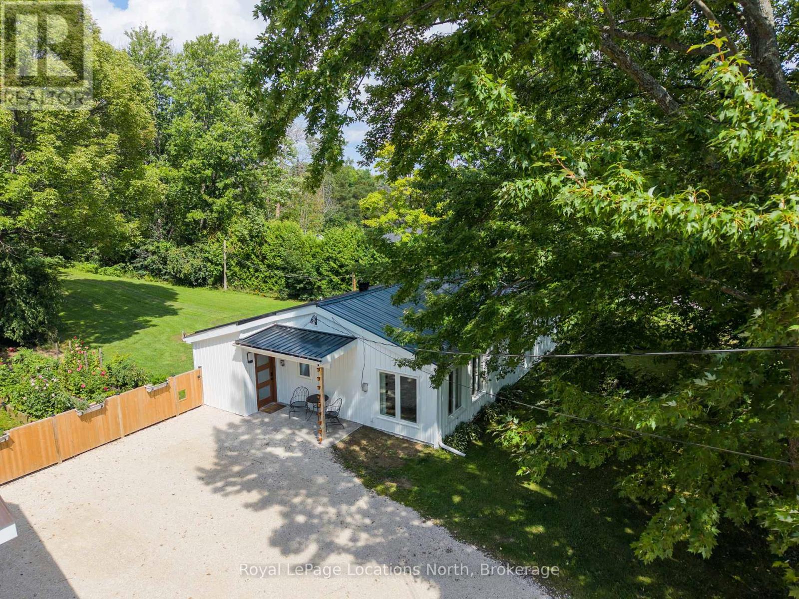 145839 Grey Road 12, Meaford, Ontario  N4L 1W5 - Photo 4 - X13723820