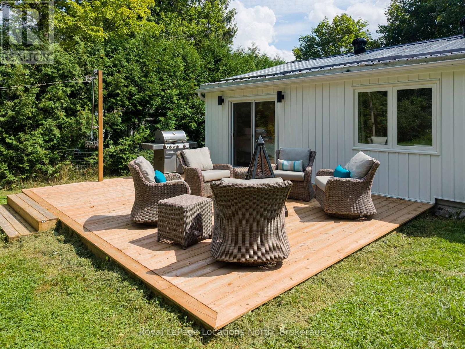145839 Grey Road 12, Meaford, Ontario  N4L 1W5 - Photo 40 - X13723820
