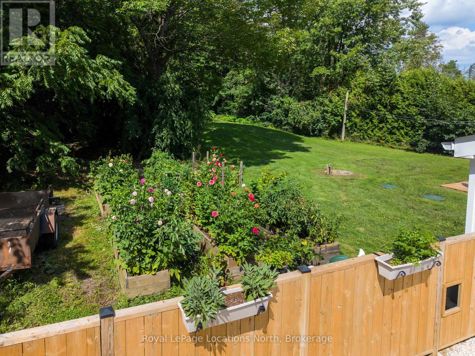 145839 Grey Road 12, Meaford, Ontario  N4L 1W5 - Photo 42 - X13723820