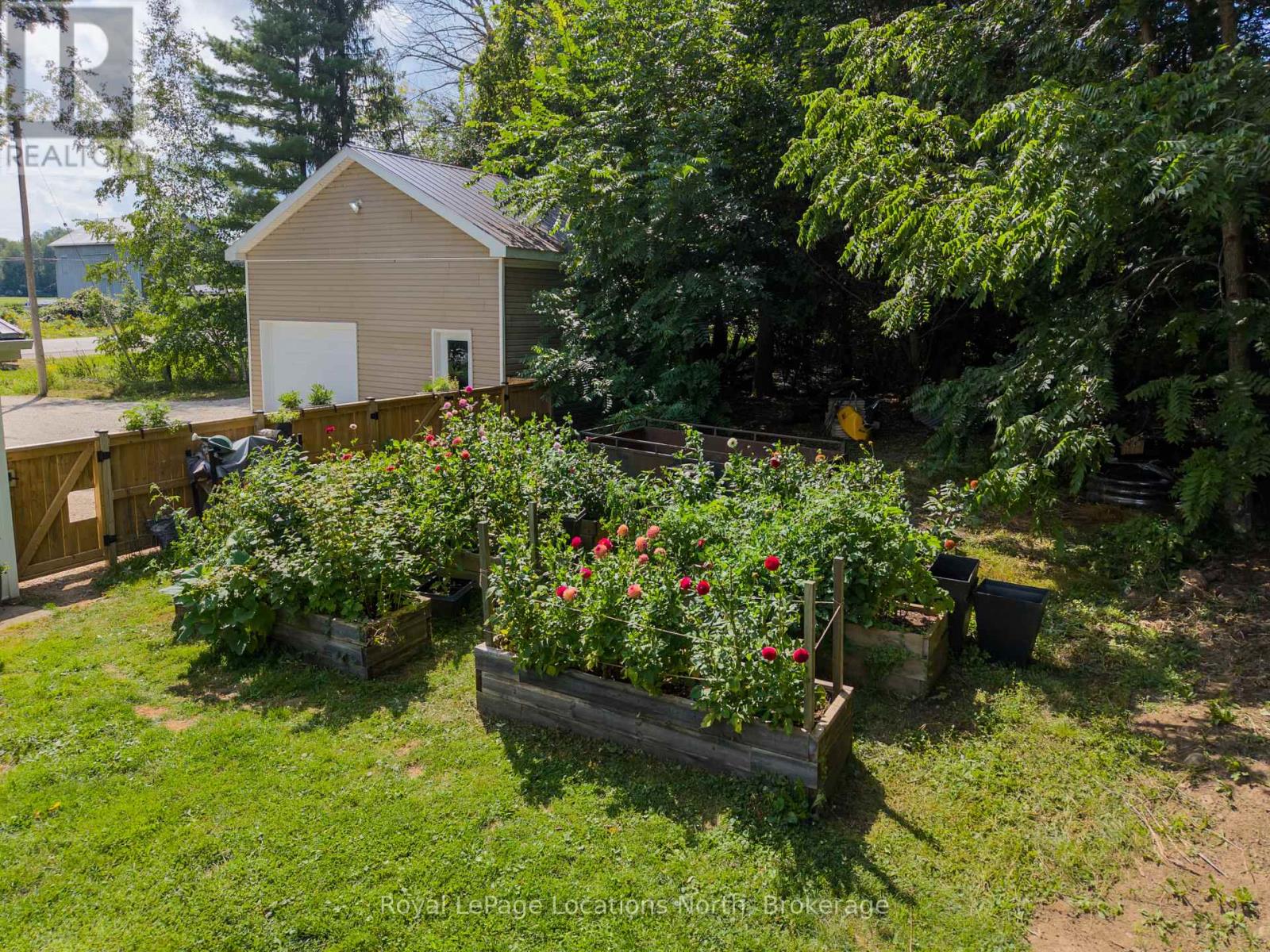 145839 Grey Road 12, Meaford, Ontario  N4L 1W5 - Photo 43 - X13723820