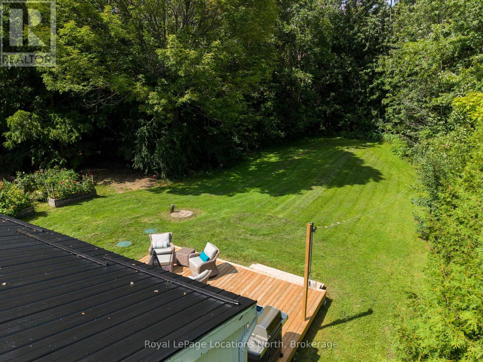 145839 Grey Road 12, Meaford, Ontario  N4L 1W5 - Photo 44 - X13723820