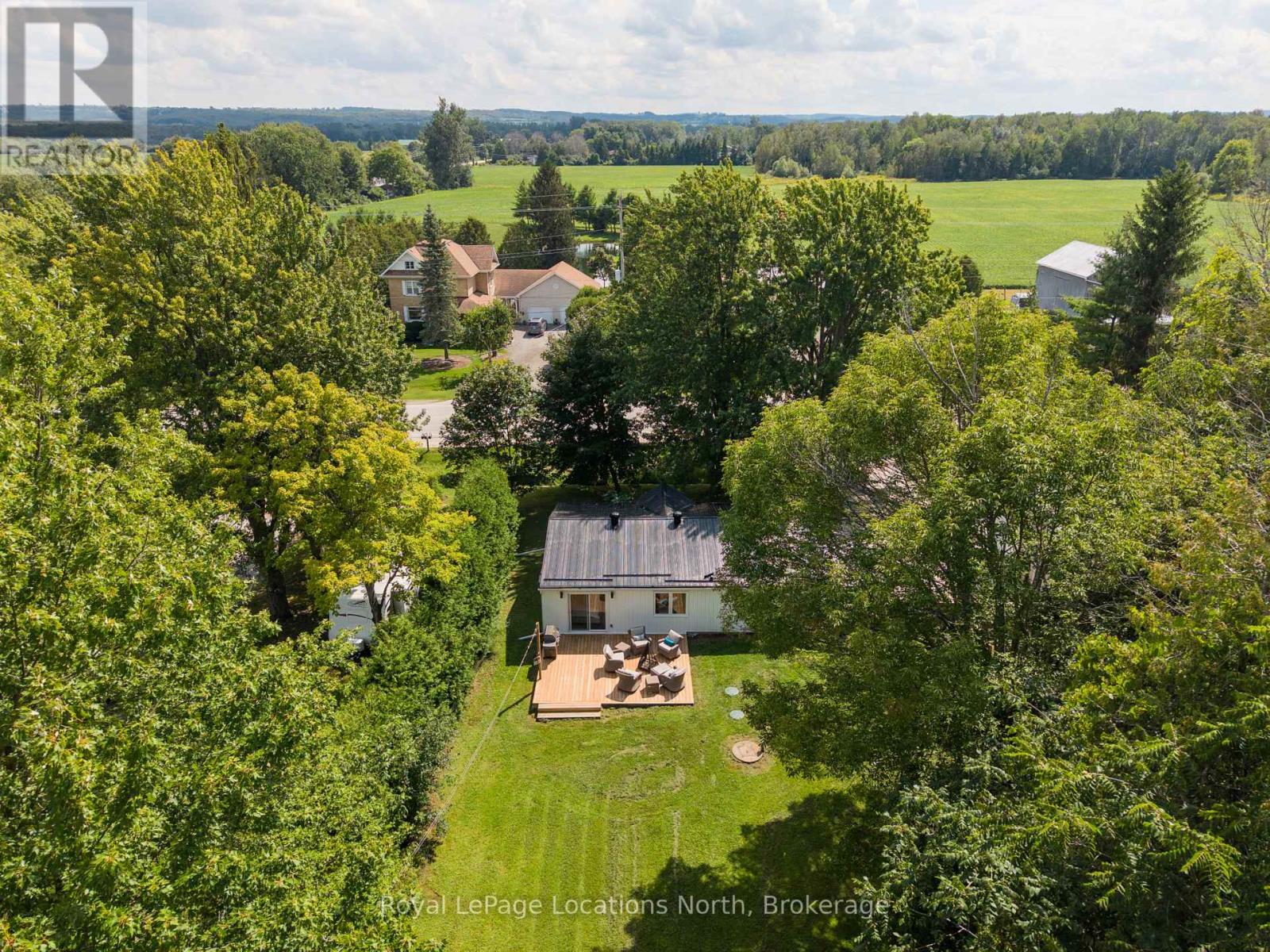 145839 Grey Road 12, Meaford, Ontario  N4L 1W5 - Photo 45 - X13723820