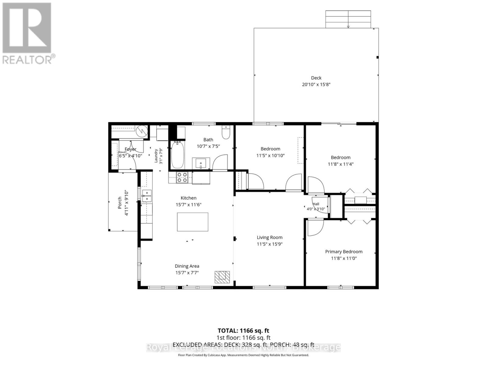145839 Grey Road 12, Meaford, Ontario  N4L 1W5 - Photo 47 - X13723820