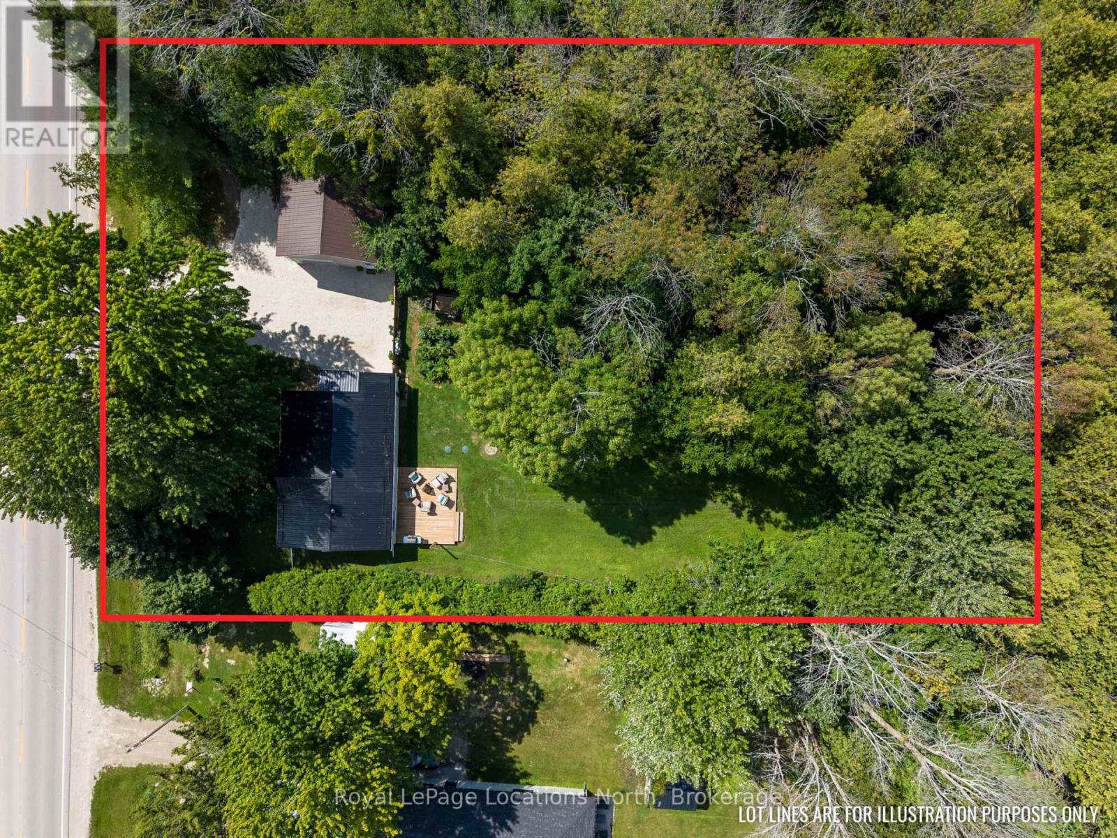145839 Grey Road 12, Meaford, Ontario  N4L 1W5 - Photo 48 - X13723820