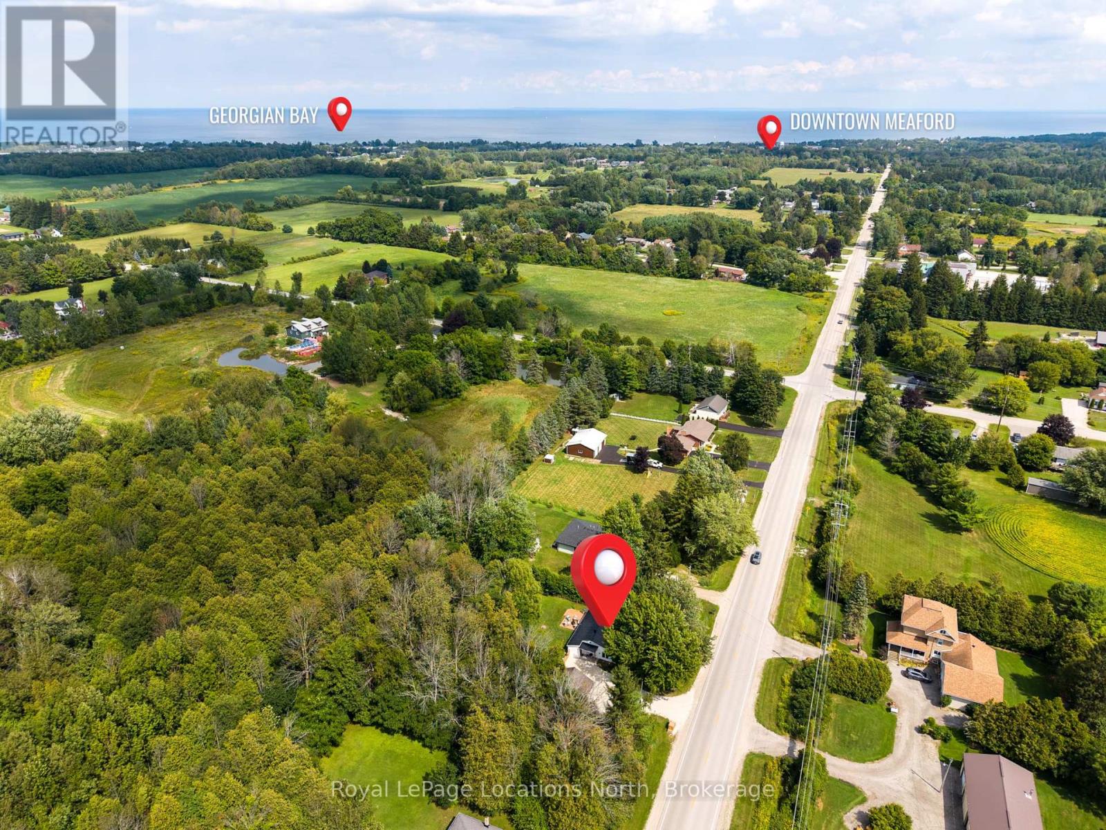 145839 Grey Road 12, Meaford, Ontario  N4L 1W5 - Photo 49 - X13723820