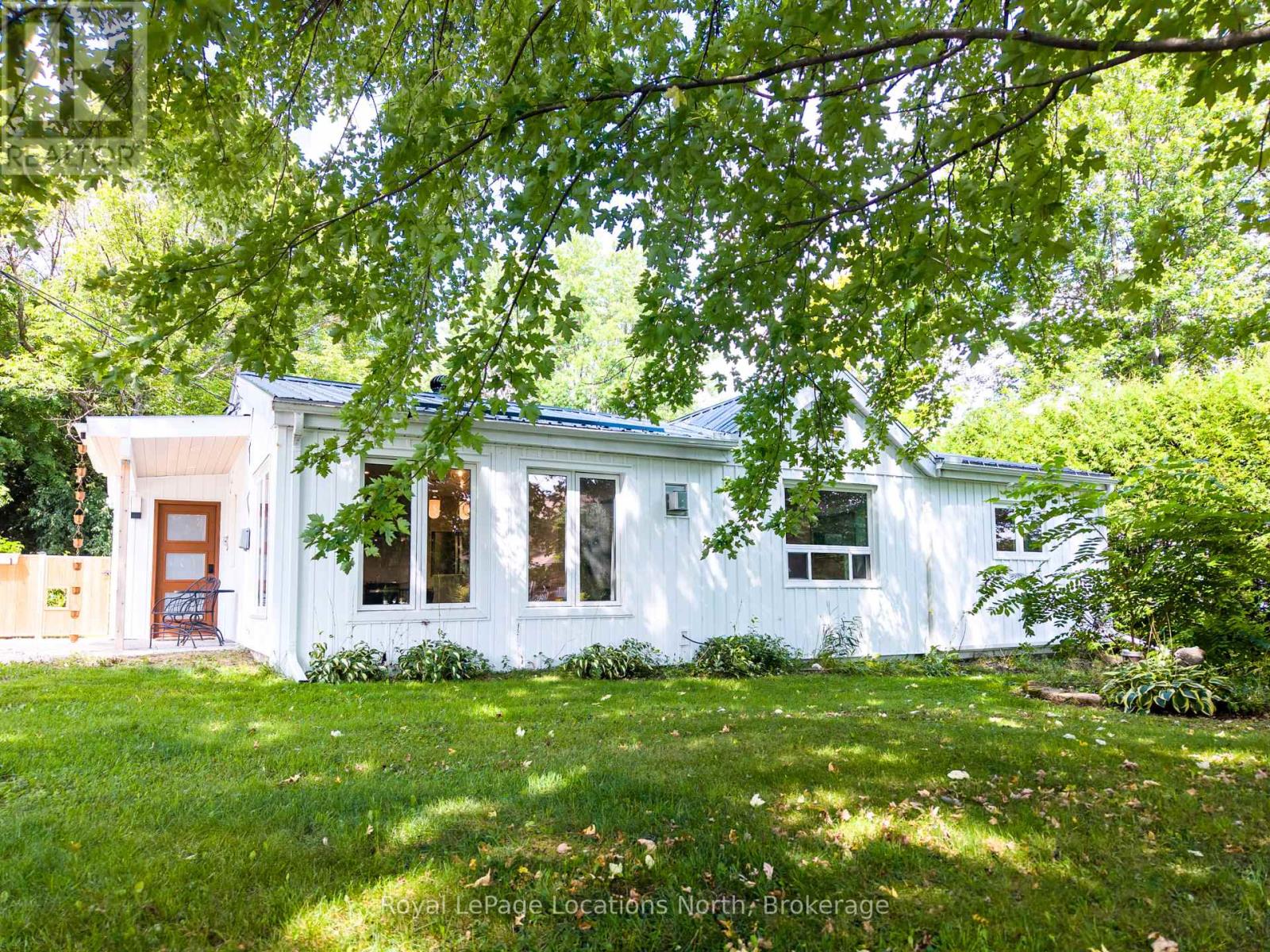 145839 Grey Road 12, Meaford, Ontario  N4L 1W5 - Photo 6 - X13723820