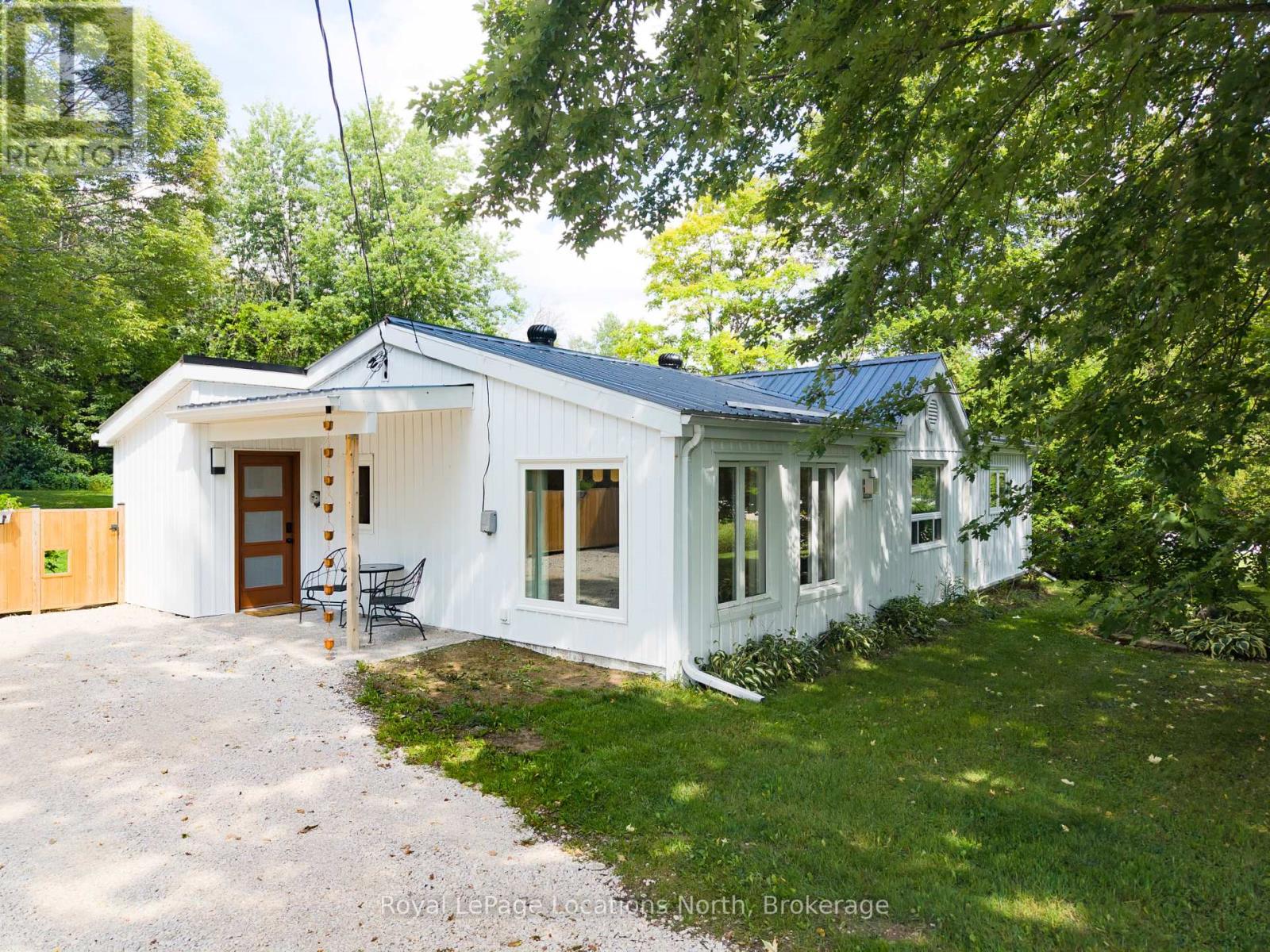 145839 Grey Road 12, Meaford, Ontario  N4L 1W5 - Photo 7 - X13723820