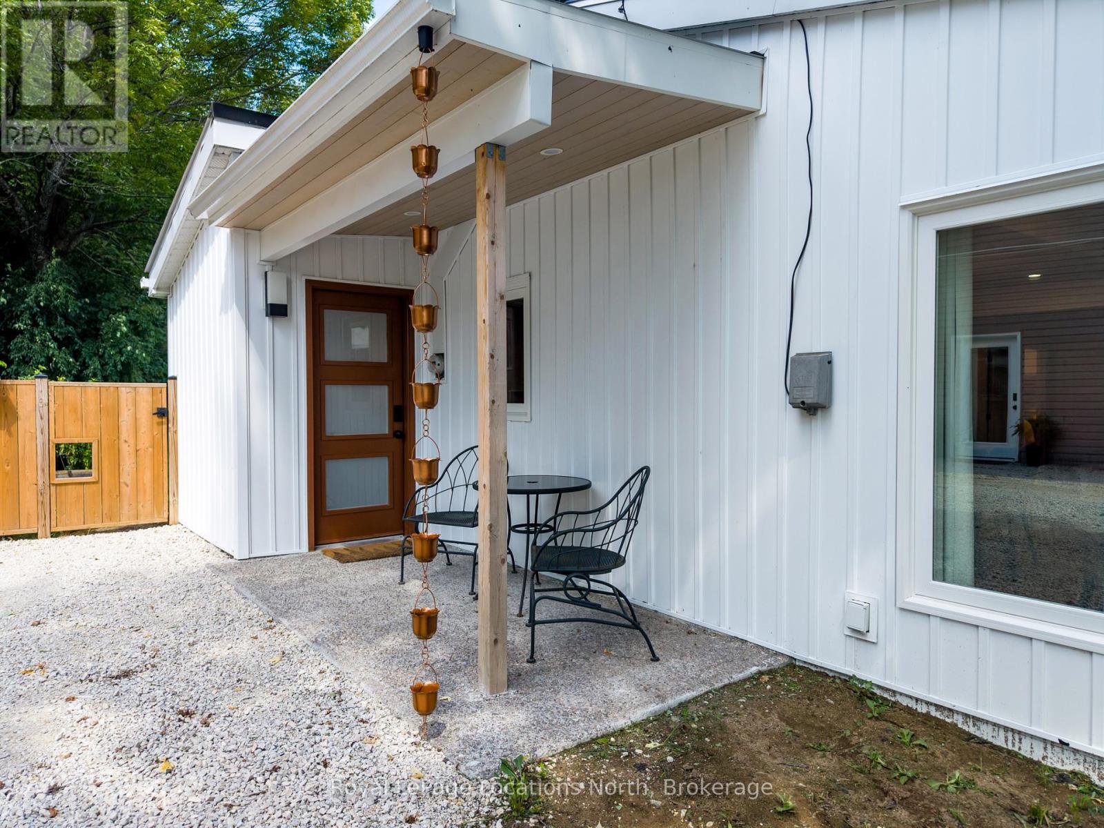 145839 Grey Road 12, Meaford, Ontario  N4L 1W5 - Photo 8 - X13723820