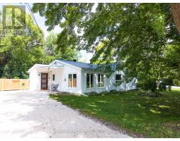 145839 GREY ROAD 12, Meaford, Ontario