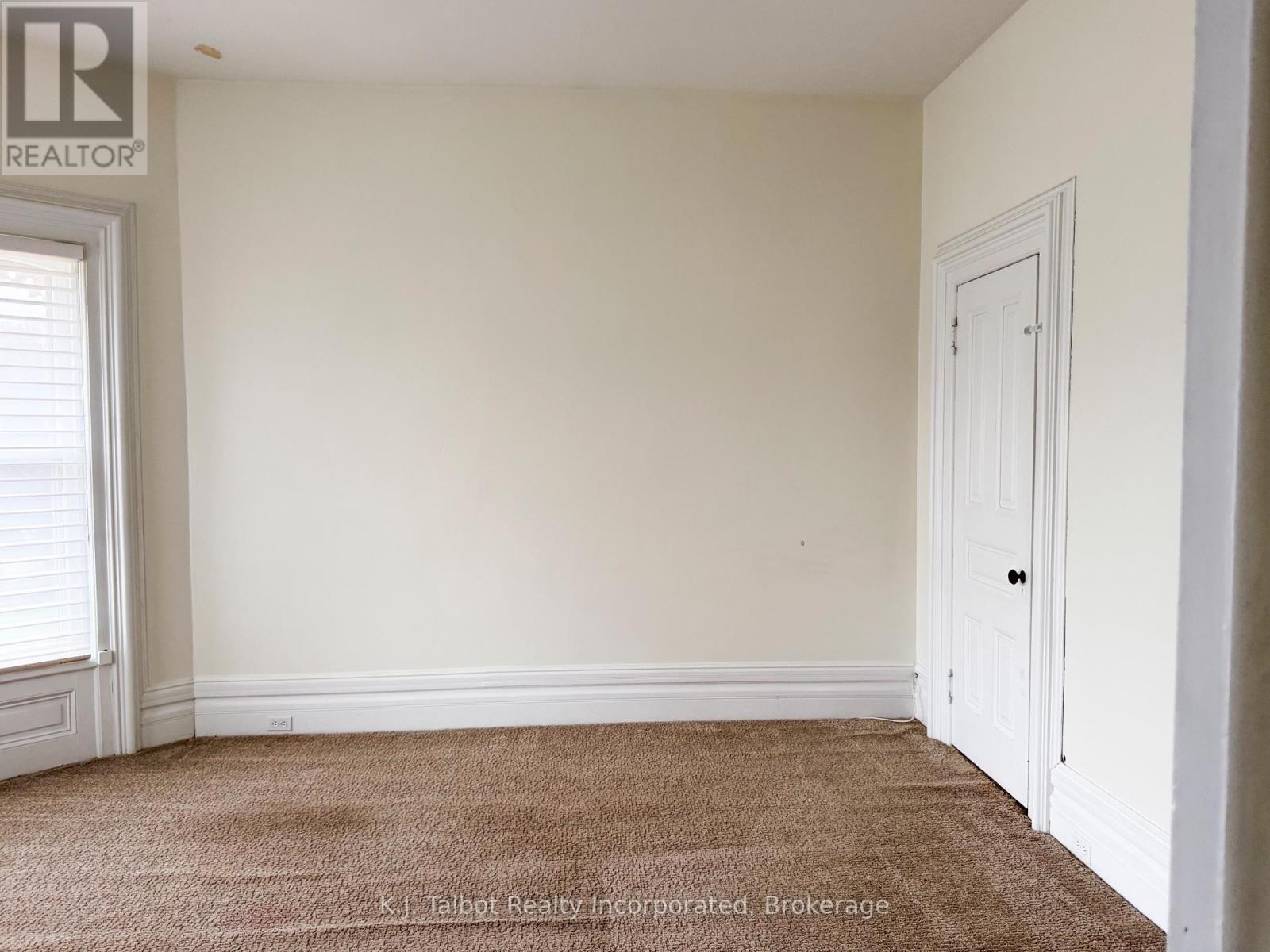 80 Hamilton Street, Goderich (Goderich (Town)), Ontario  N7A 1P9 - Photo 25 - X13723904