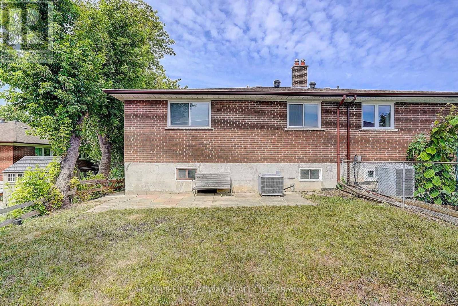 Unknown Address, ,    - Photo 11 - C13723774