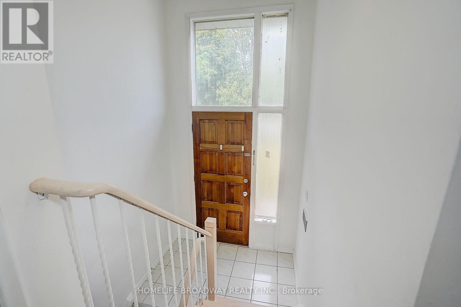 Unknown Address, ,    - Photo 12 - C13723774