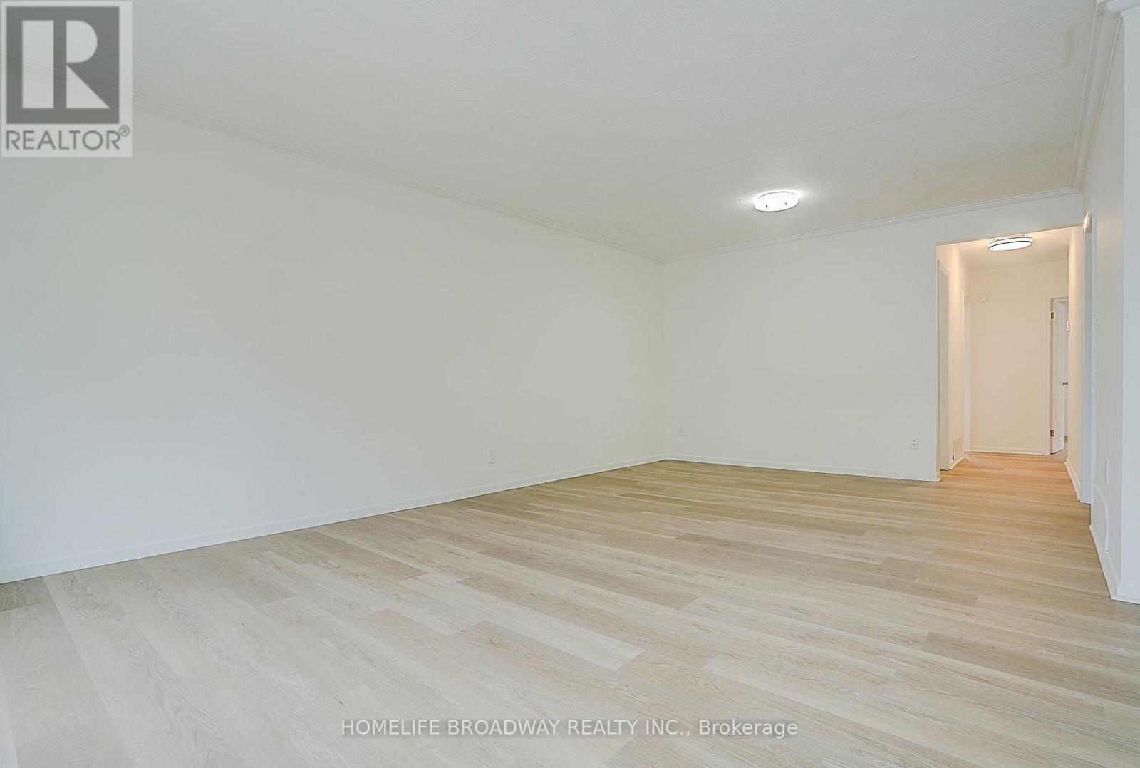 Unknown Address, ,    - Photo 14 - C13723774