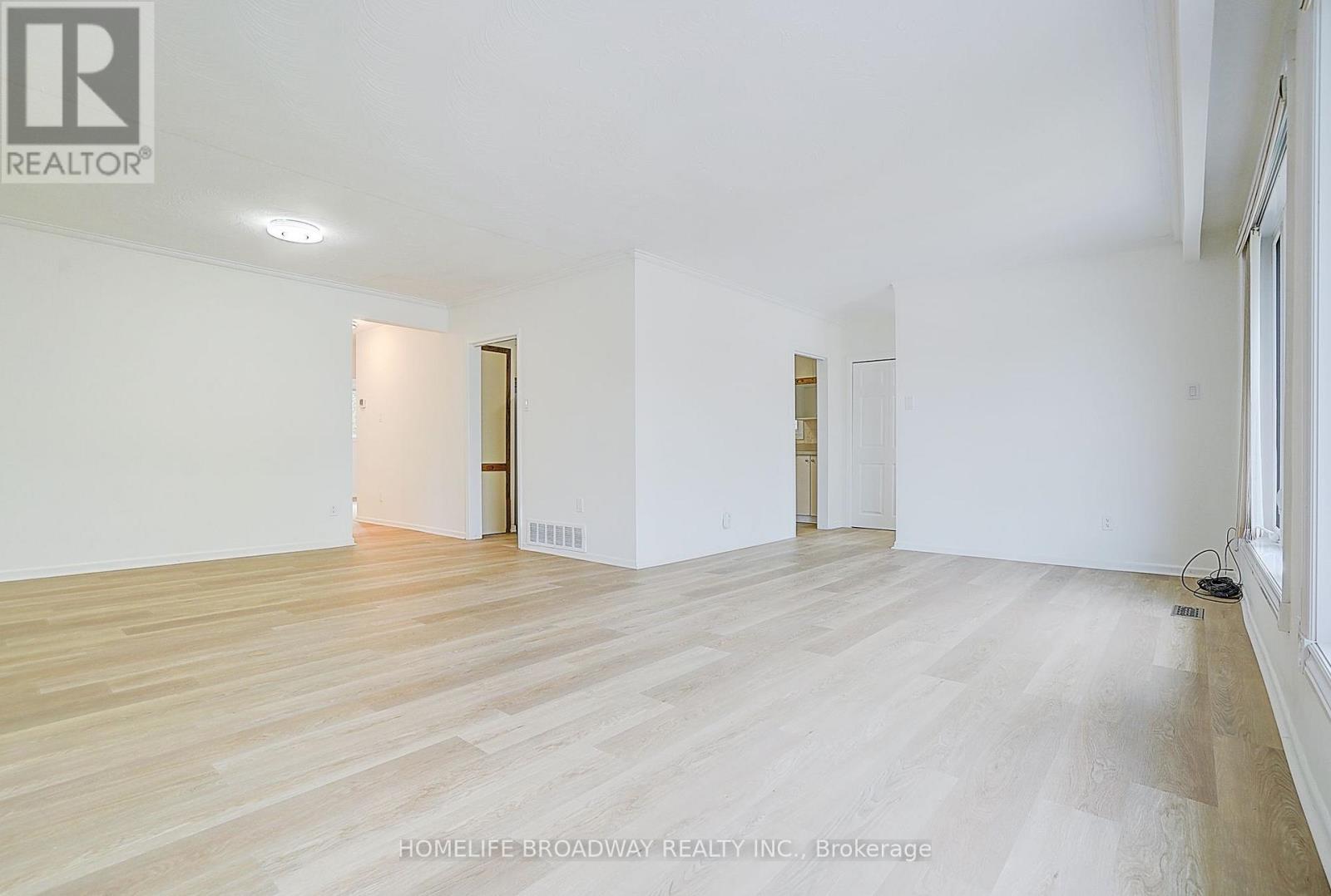 Unknown Address, ,    - Photo 16 - C13723774