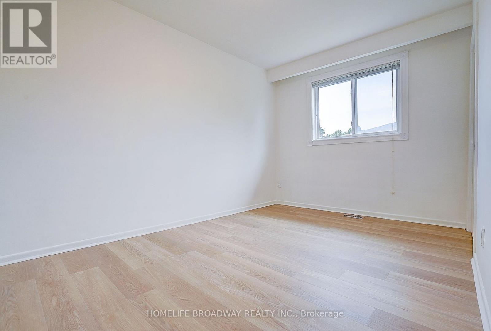 Unknown Address, ,    - Photo 24 - C13723774