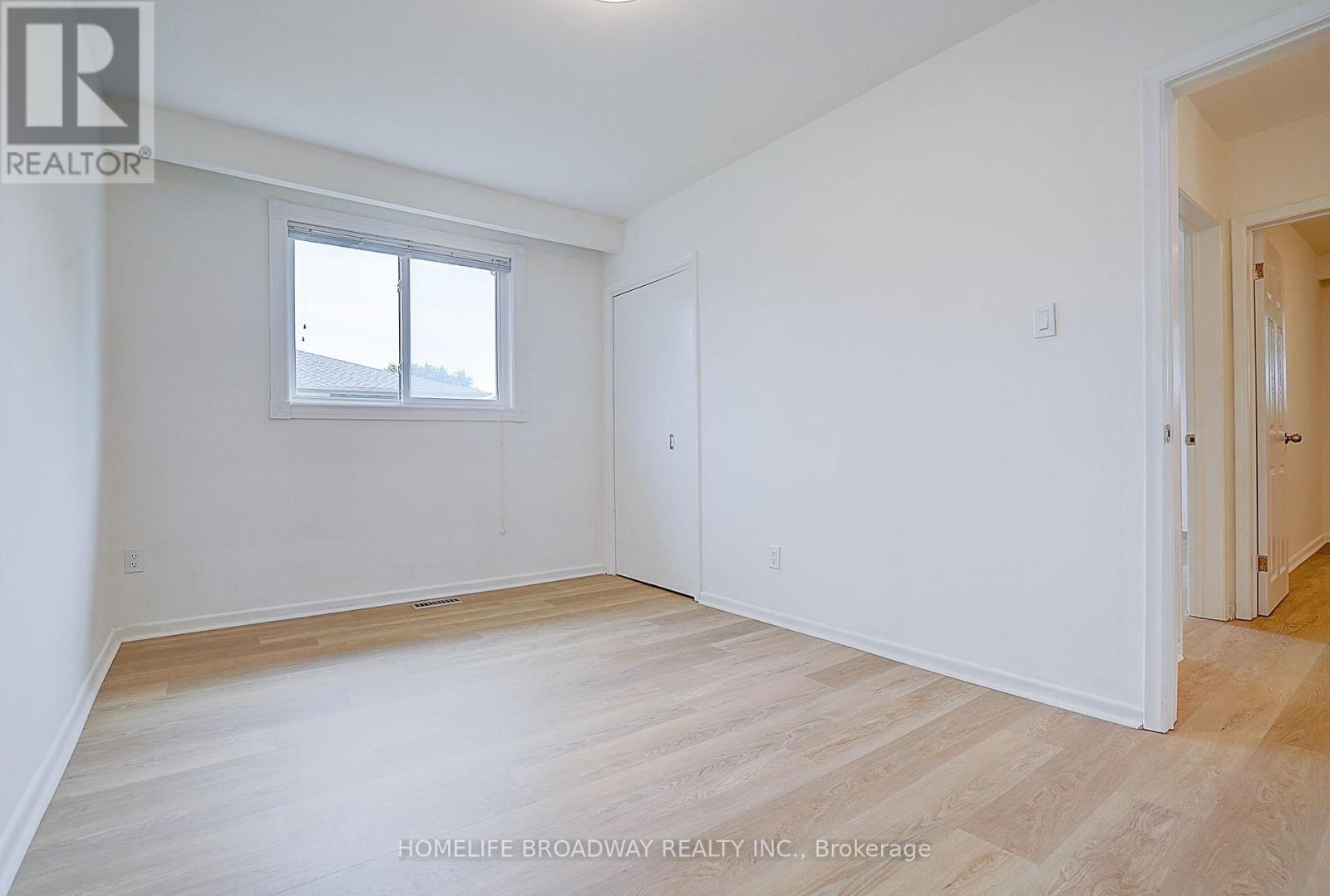 Unknown Address, ,    - Photo 25 - C13723774