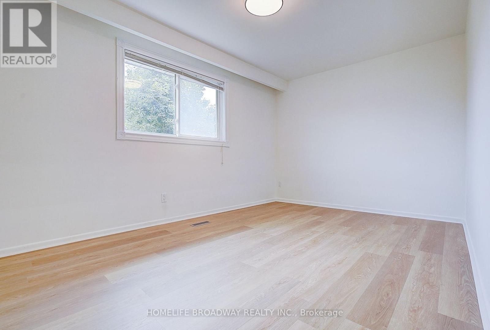 Unknown Address, ,    - Photo 26 - C13723774