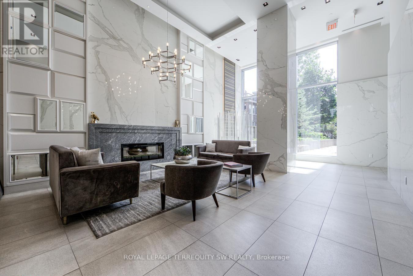 510 - 501 St. Clair Avenue W, Toronto, Ontario  M5P 0A2 - Photo 12 - C13723834