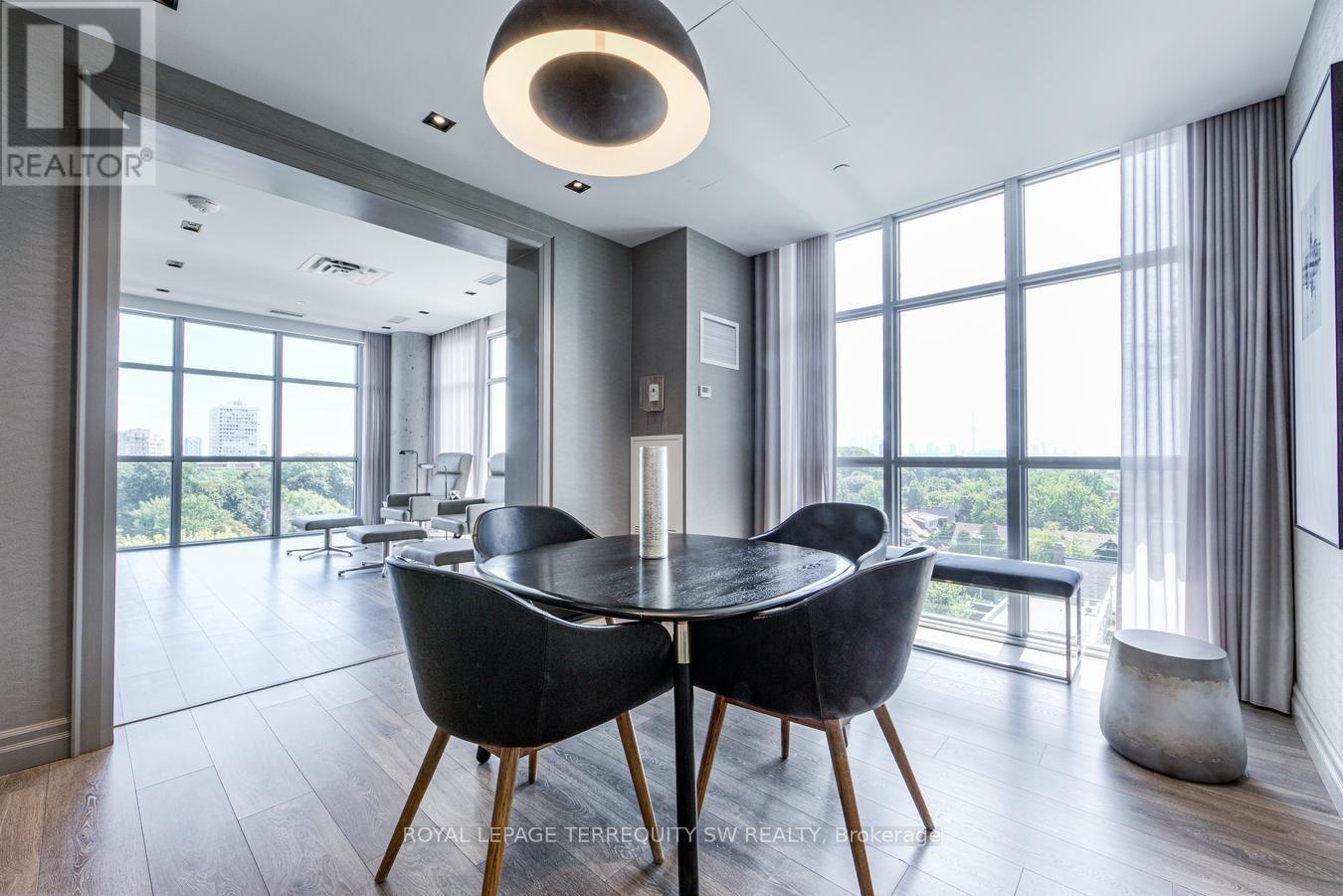 510 - 501 St. Clair Avenue W, Toronto, Ontario  M5P 0A2 - Photo 31 - C13723834
