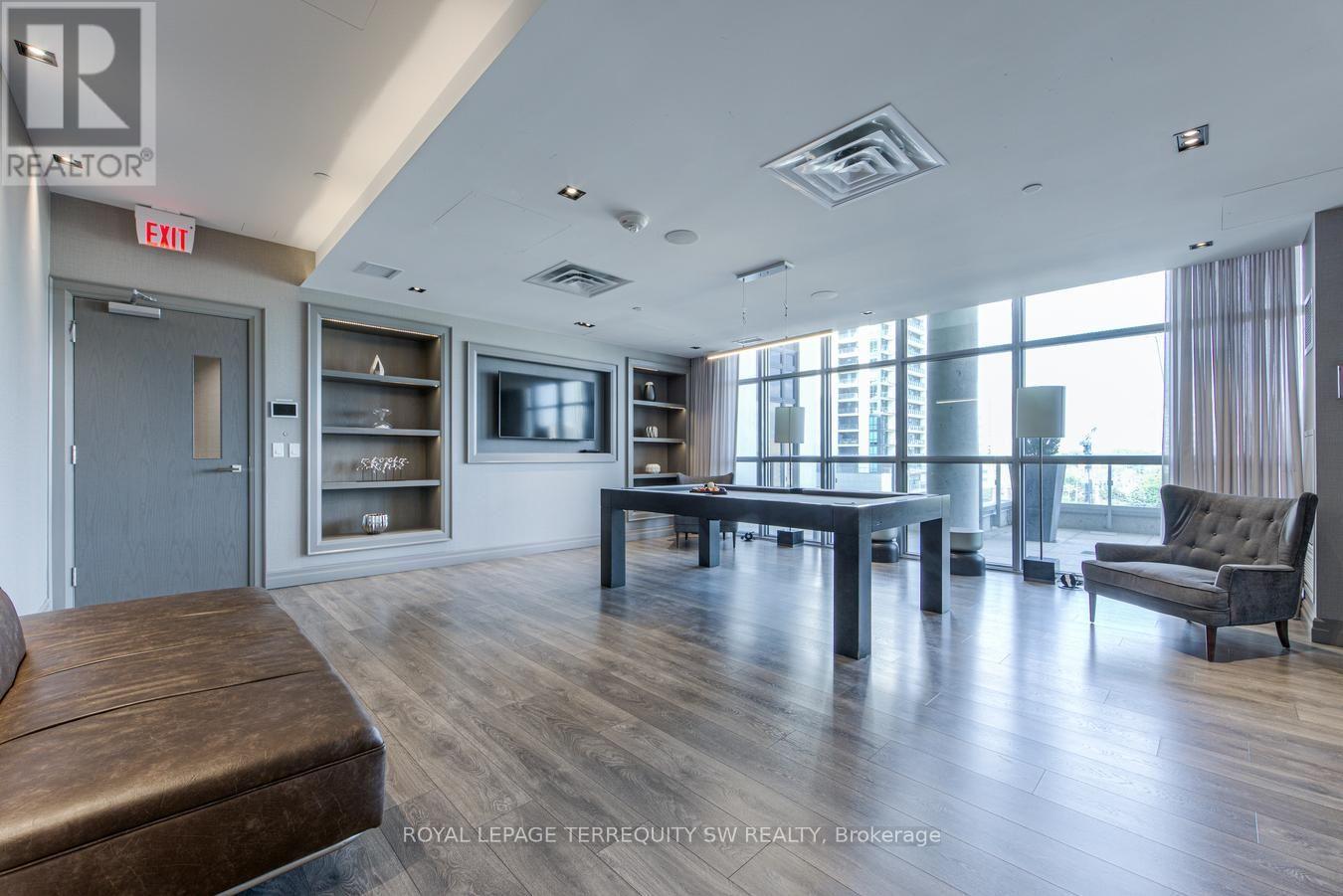 510 - 501 St. Clair Avenue W, Toronto, Ontario  M5P 0A2 - Photo 34 - C13723834