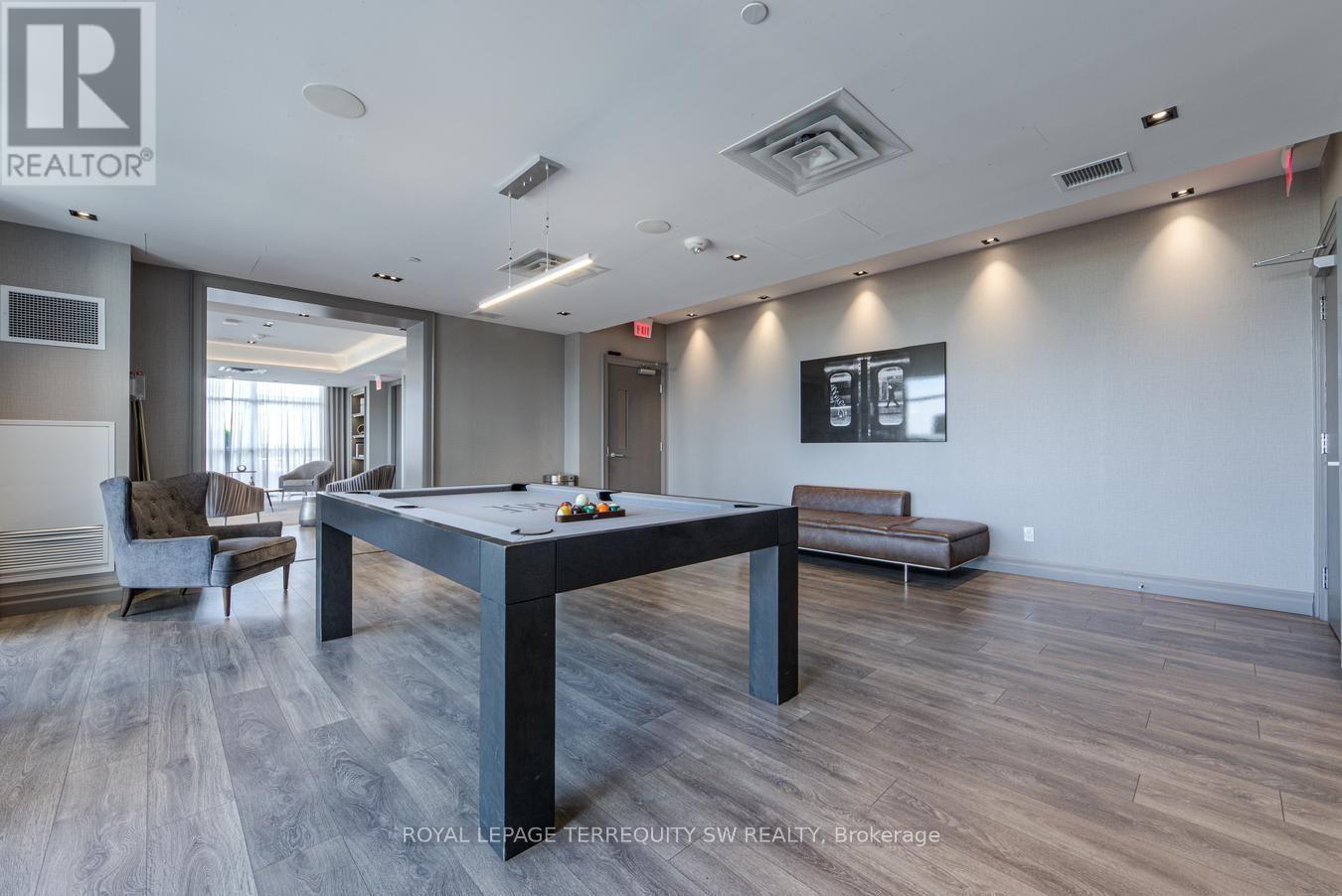 510 - 501 St. Clair Avenue W, Toronto, Ontario  M5P 0A2 - Photo 37 - C13723834