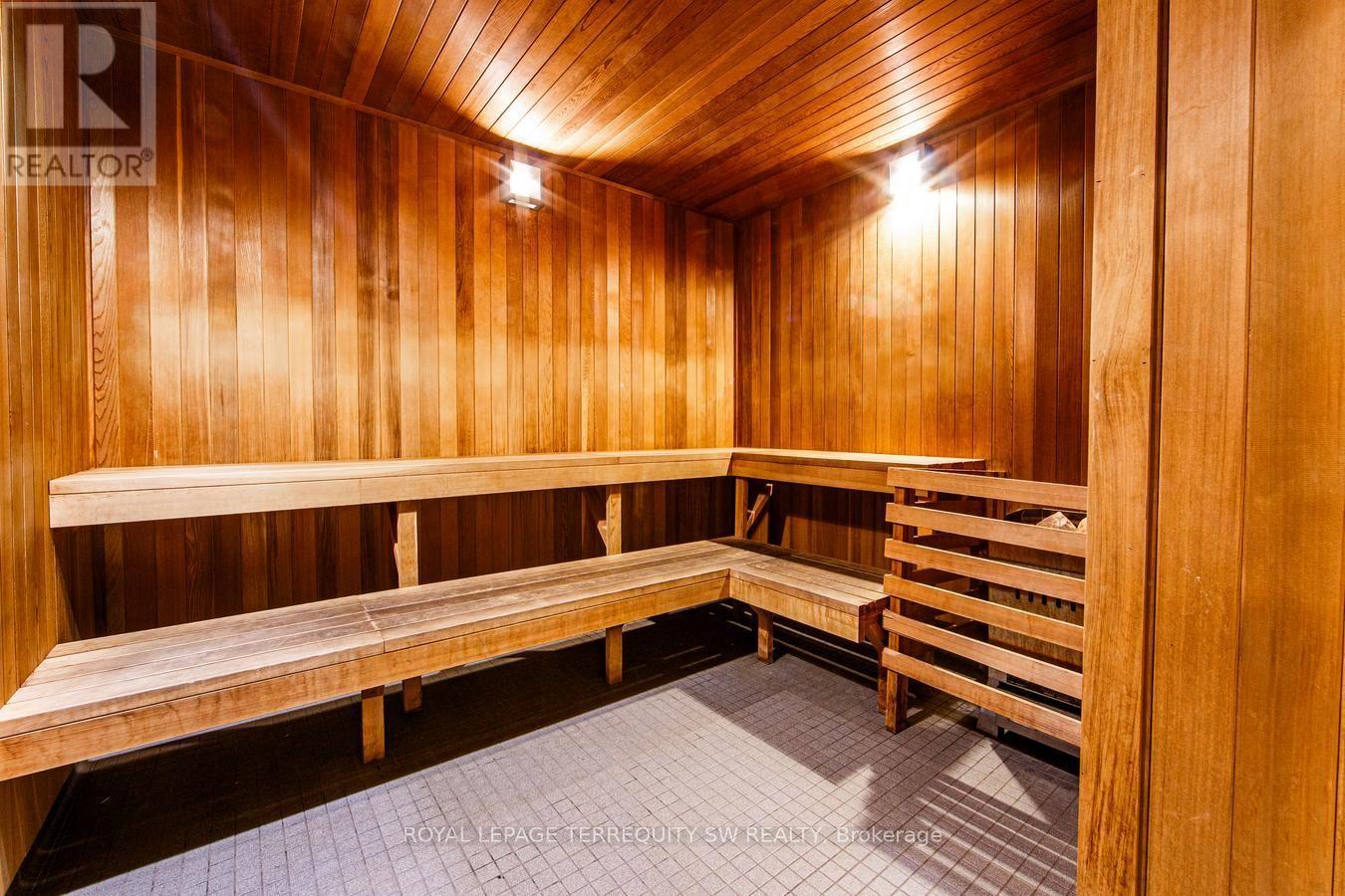 510 - 501 St. Clair Avenue W, Toronto, Ontario  M5P 0A2 - Photo 43 - C13723834