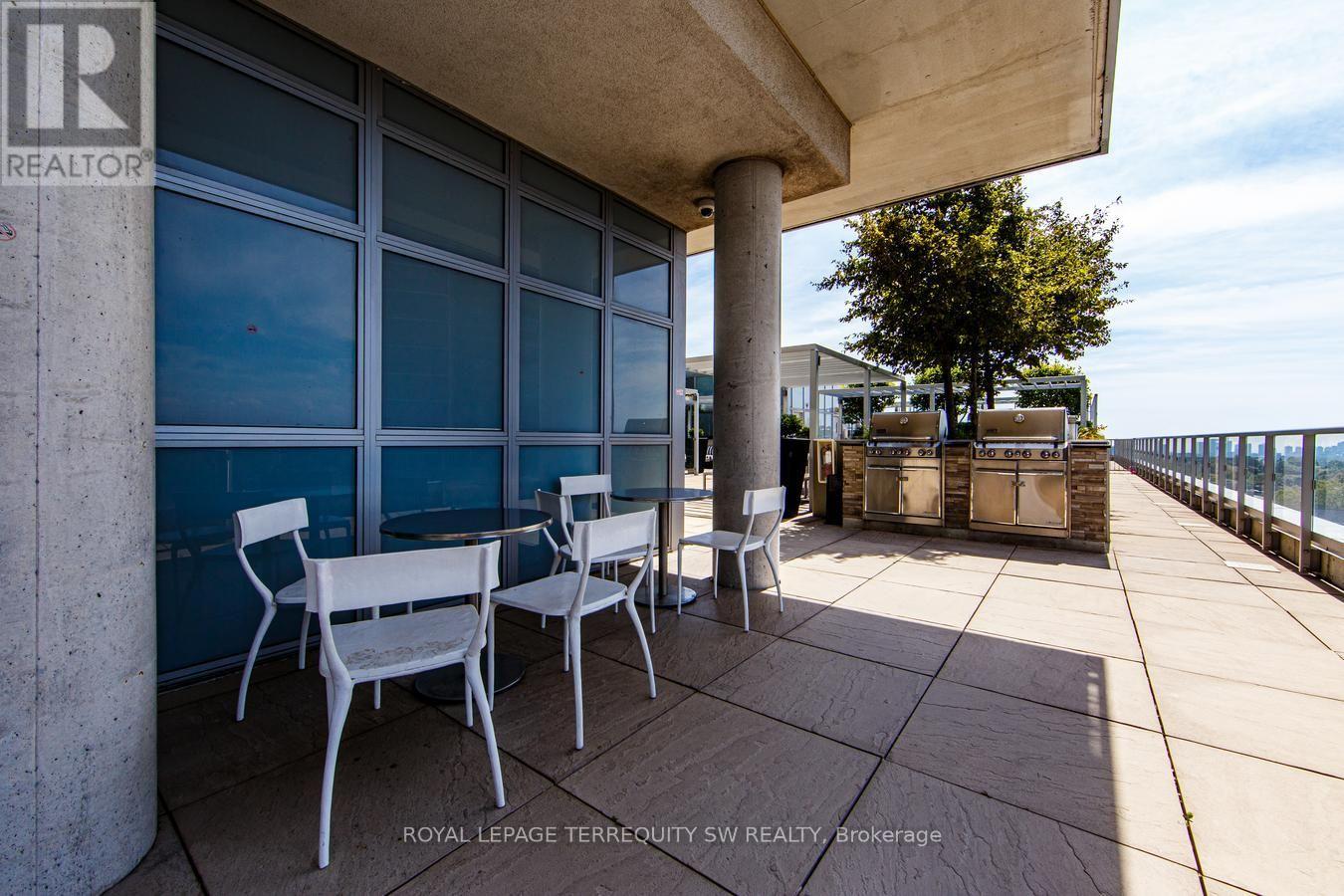 510 - 501 St. Clair Avenue W, Toronto, Ontario  M5P 0A2 - Photo 49 - C13723834
