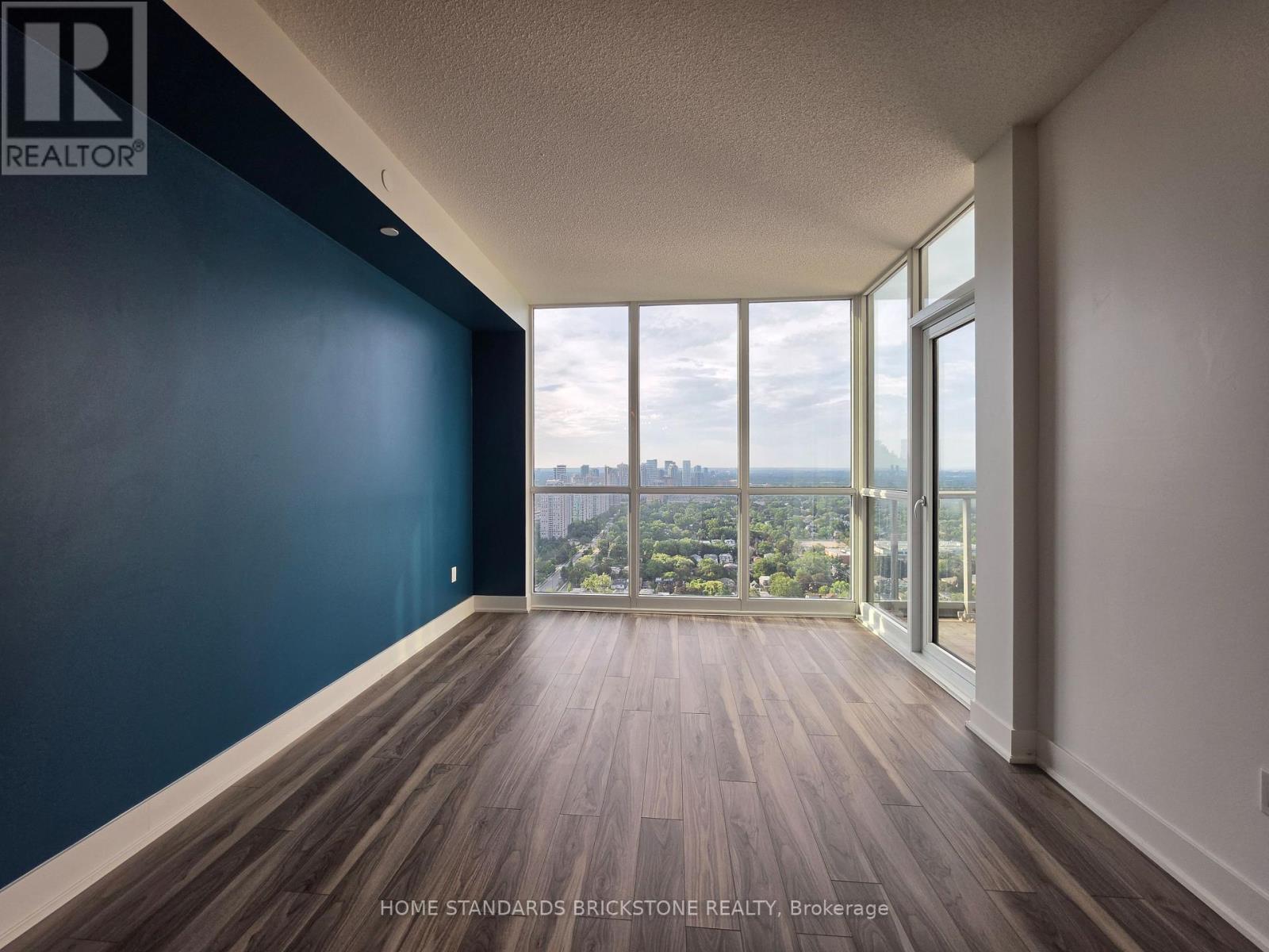 3508 - 88 Sheppard Avenue E, Toronto, Ontario  M2N 0G9 - Photo 11 - C13723836