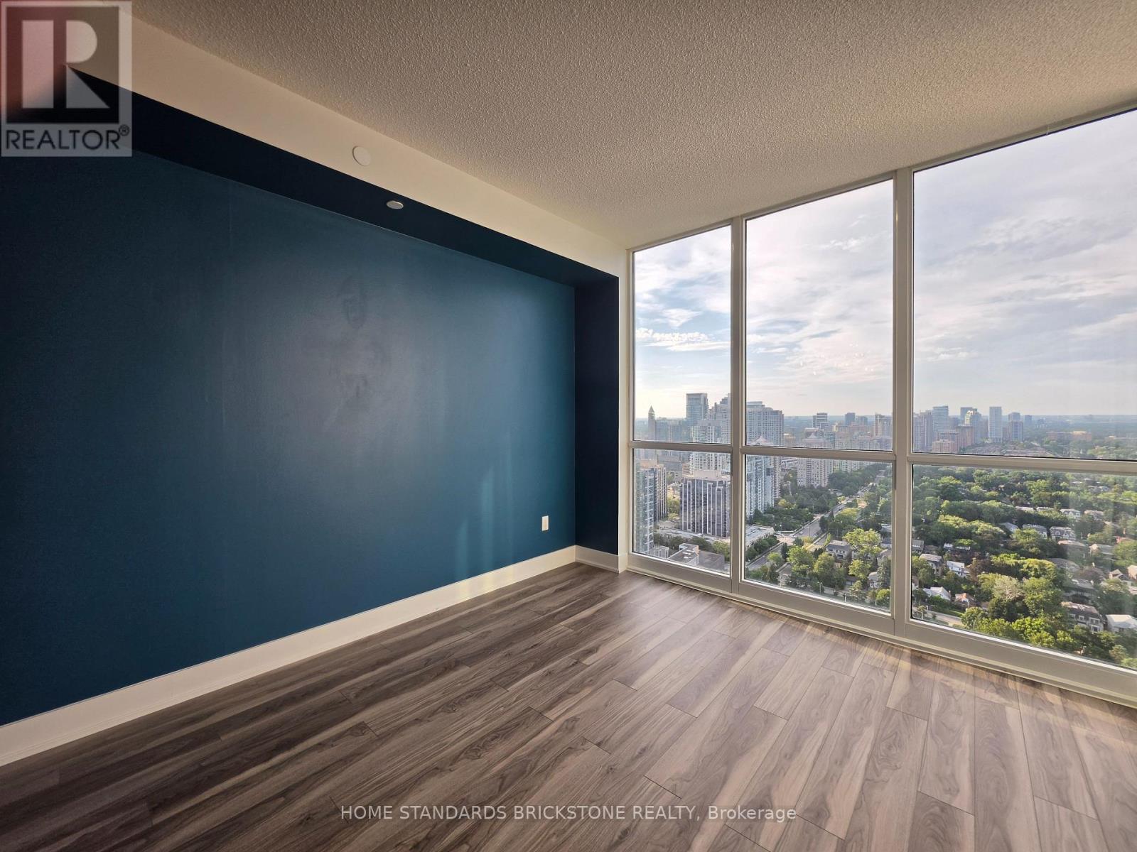 3508 - 88 Sheppard Avenue E, Toronto, Ontario  M2N 0G9 - Photo 12 - C13723836