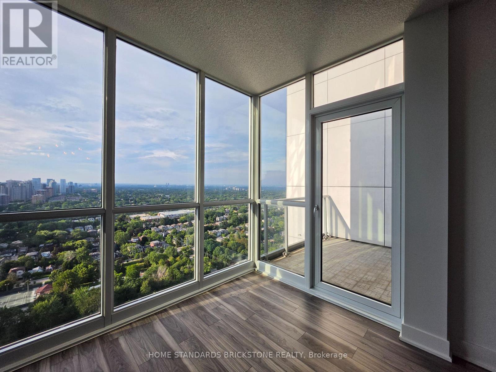 3508 - 88 Sheppard Avenue E, Toronto, Ontario  M2N 0G9 - Photo 13 - C13723836