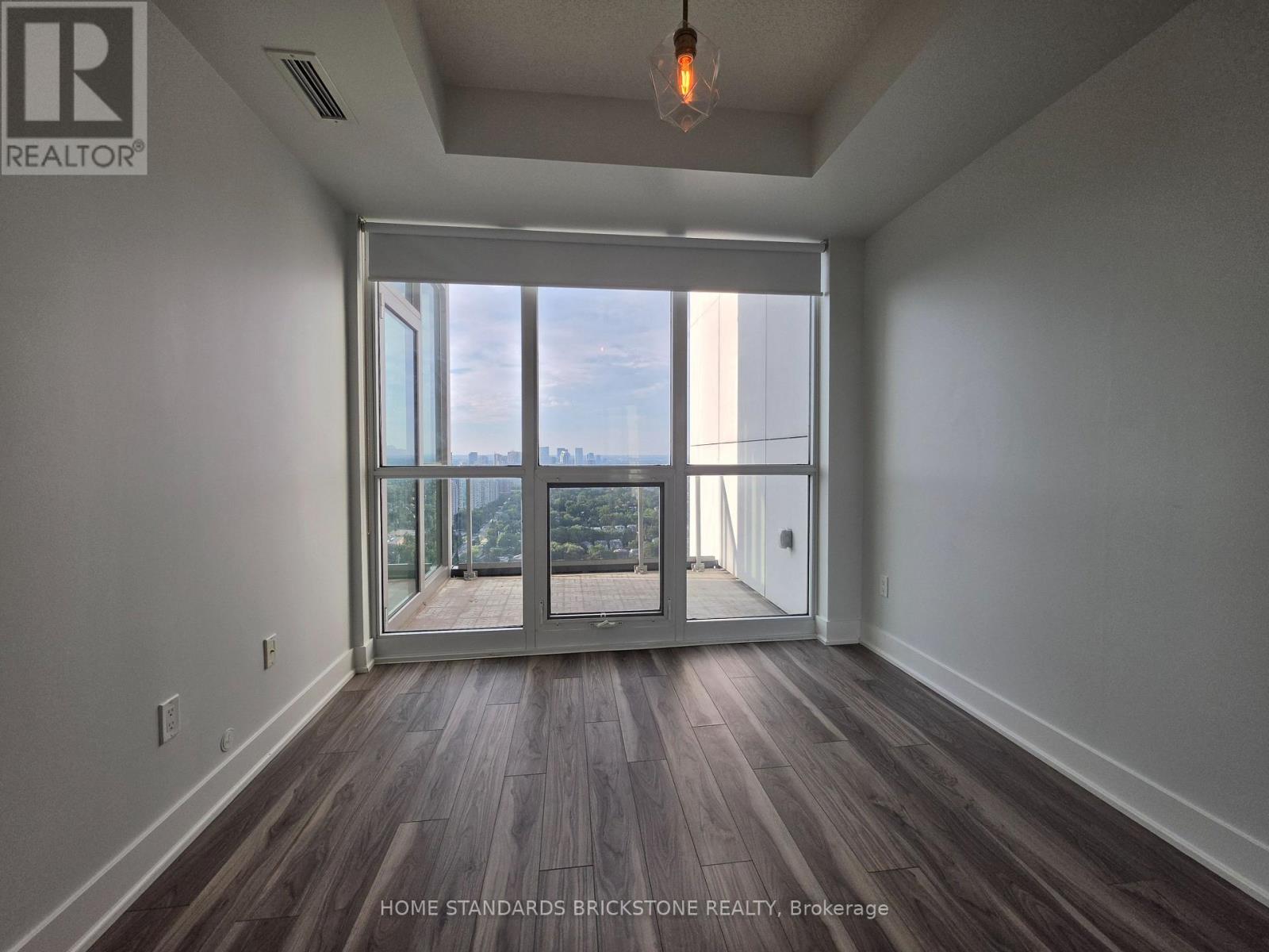 3508 - 88 Sheppard Avenue E, Toronto, Ontario  M2N 0G9 - Photo 14 - C13723836