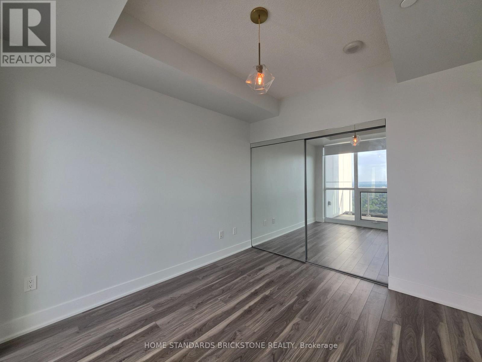 3508 - 88 Sheppard Avenue E, Toronto, Ontario  M2N 0G9 - Photo 15 - C13723836