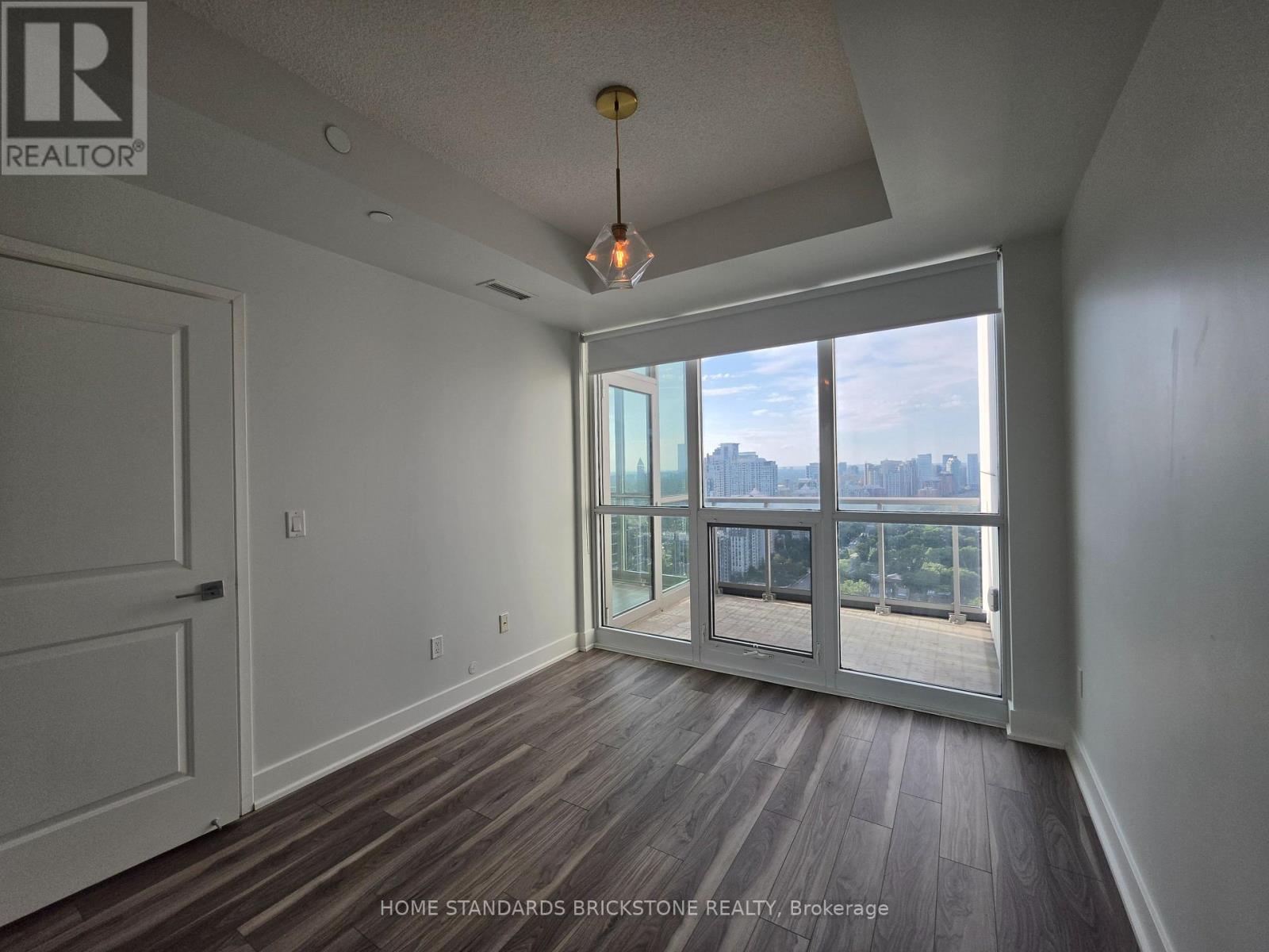 3508 - 88 Sheppard Avenue E, Toronto, Ontario  M2N 0G9 - Photo 16 - C13723836