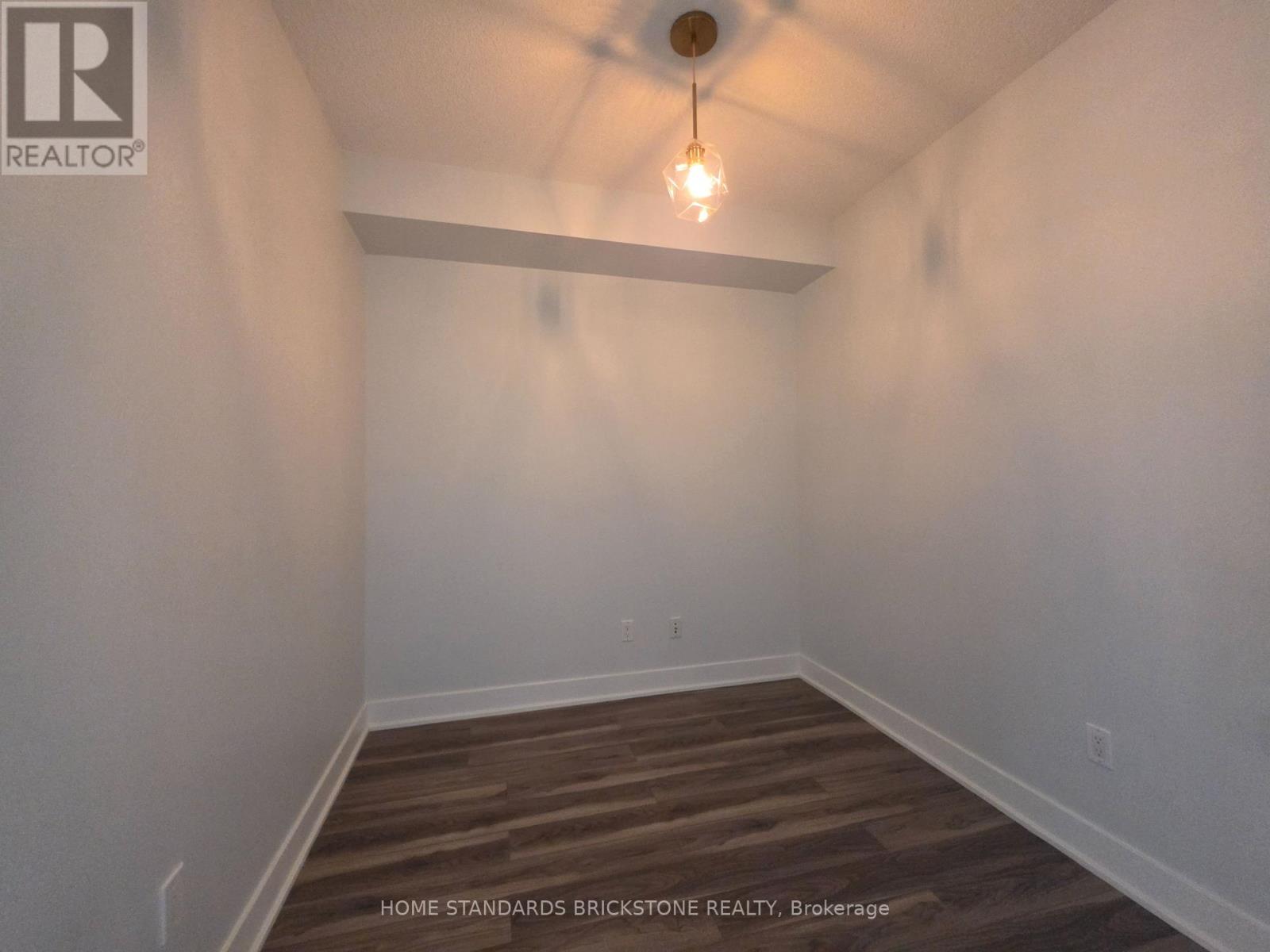 3508 - 88 Sheppard Avenue E, Toronto, Ontario  M2N 0G9 - Photo 17 - C13723836