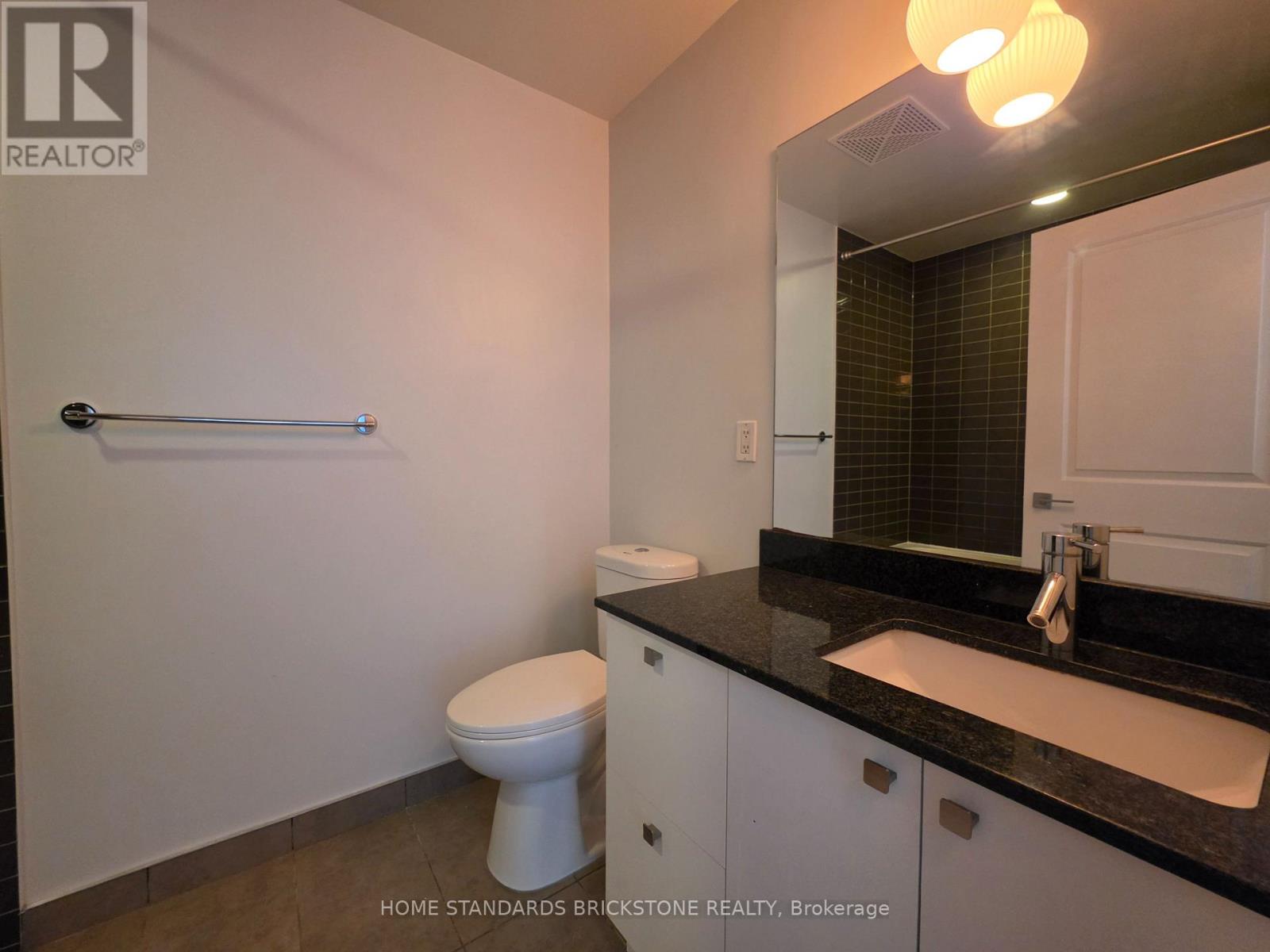 3508 - 88 Sheppard Avenue E, Toronto, Ontario  M2N 0G9 - Photo 18 - C13723836