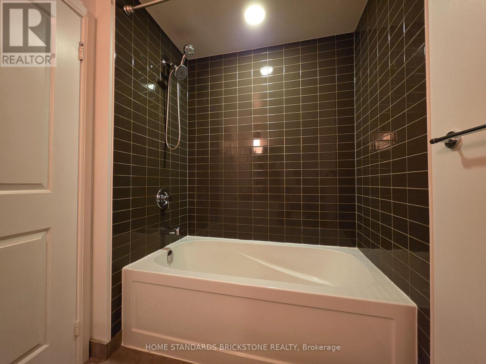 3508 - 88 Sheppard Avenue E, Toronto, Ontario  M2N 0G9 - Photo 19 - C13723836