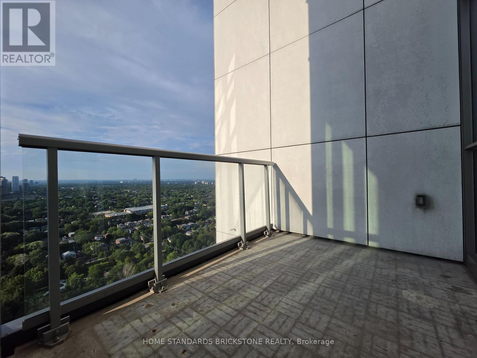3508 - 88 Sheppard Avenue E, Toronto, Ontario  M2N 0G9 - Photo 21 - C13723836