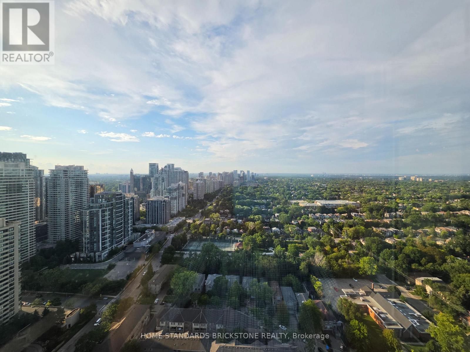 3508 - 88 Sheppard Avenue E, Toronto, Ontario  M2N 0G9 - Photo 22 - C13723836