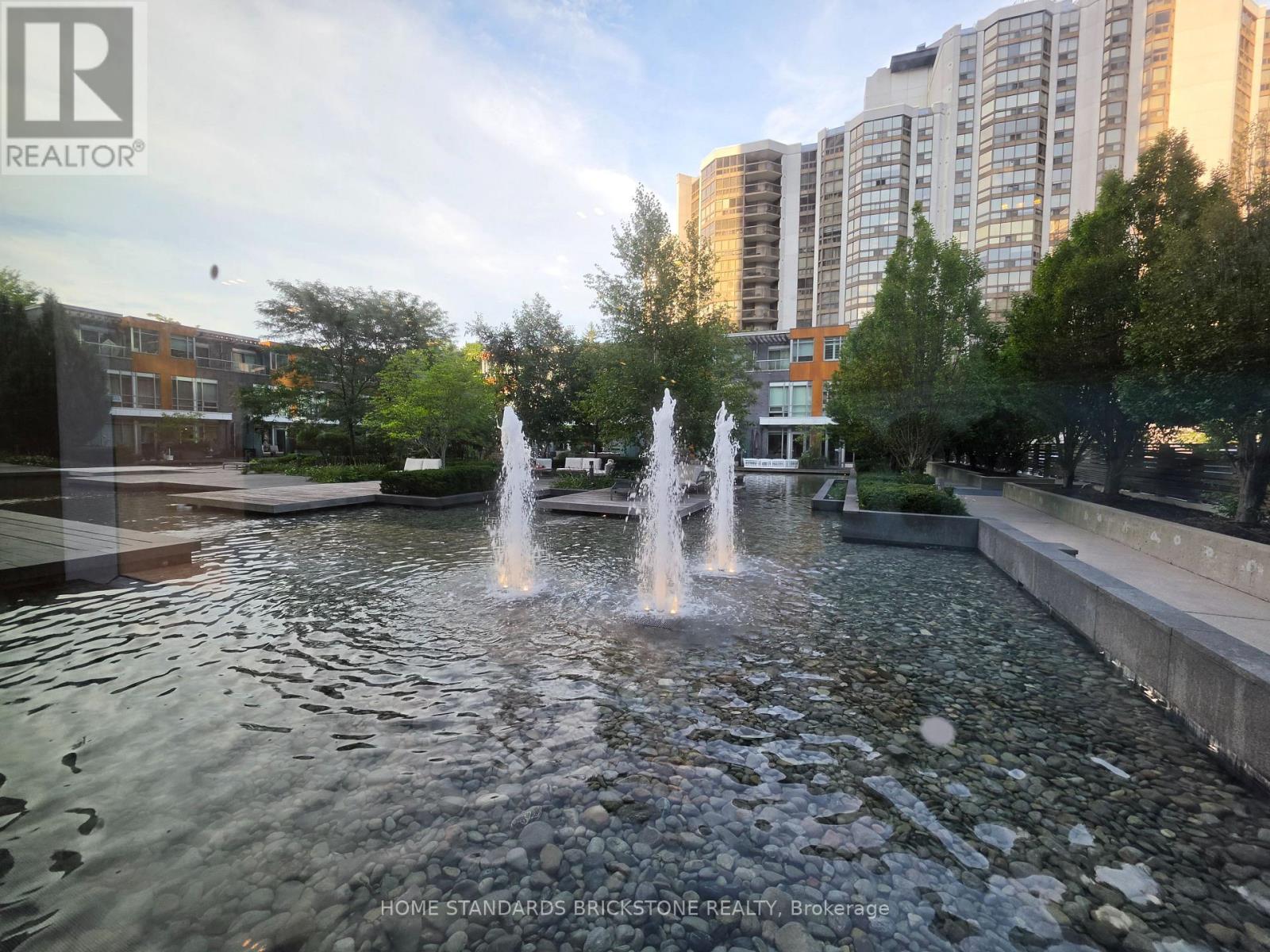 3508 - 88 Sheppard Avenue E, Toronto, Ontario  M2N 0G9 - Photo 24 - C13723836
