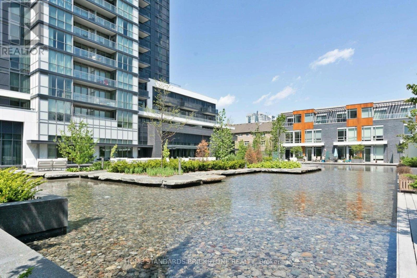 3508 - 88 Sheppard Avenue E, Toronto, Ontario  M2N 0G9 - Photo 25 - C13723836